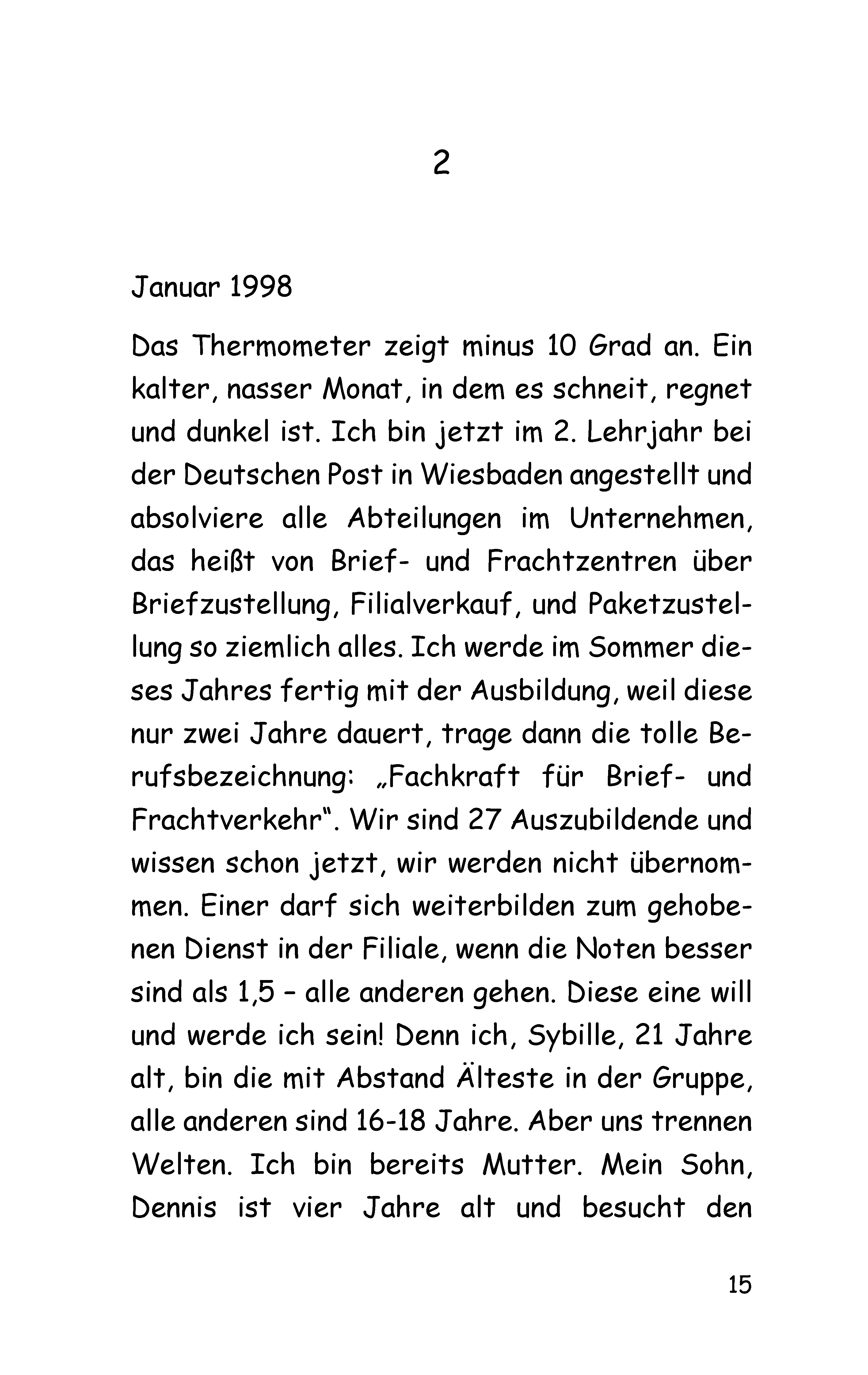 15