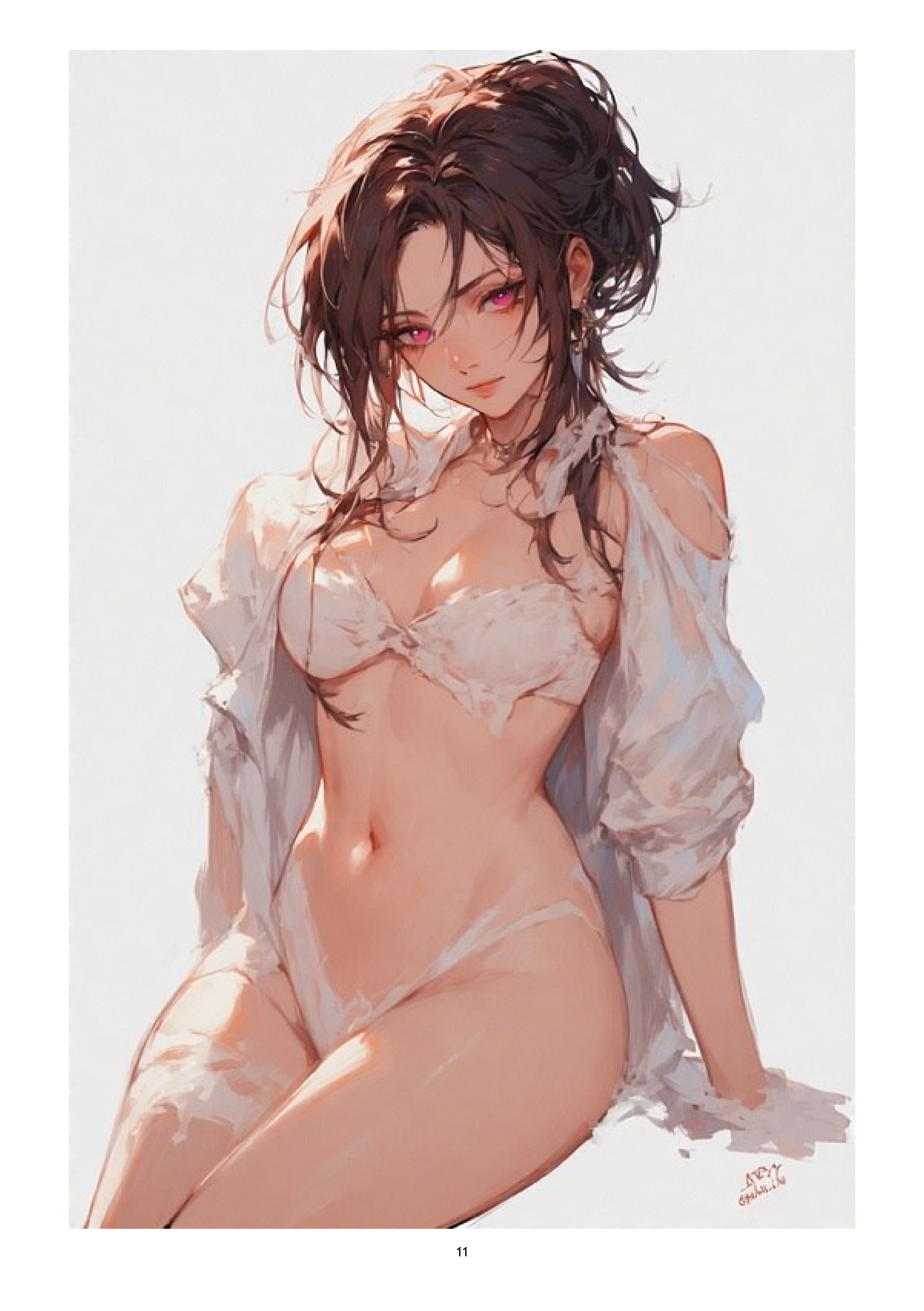 11
