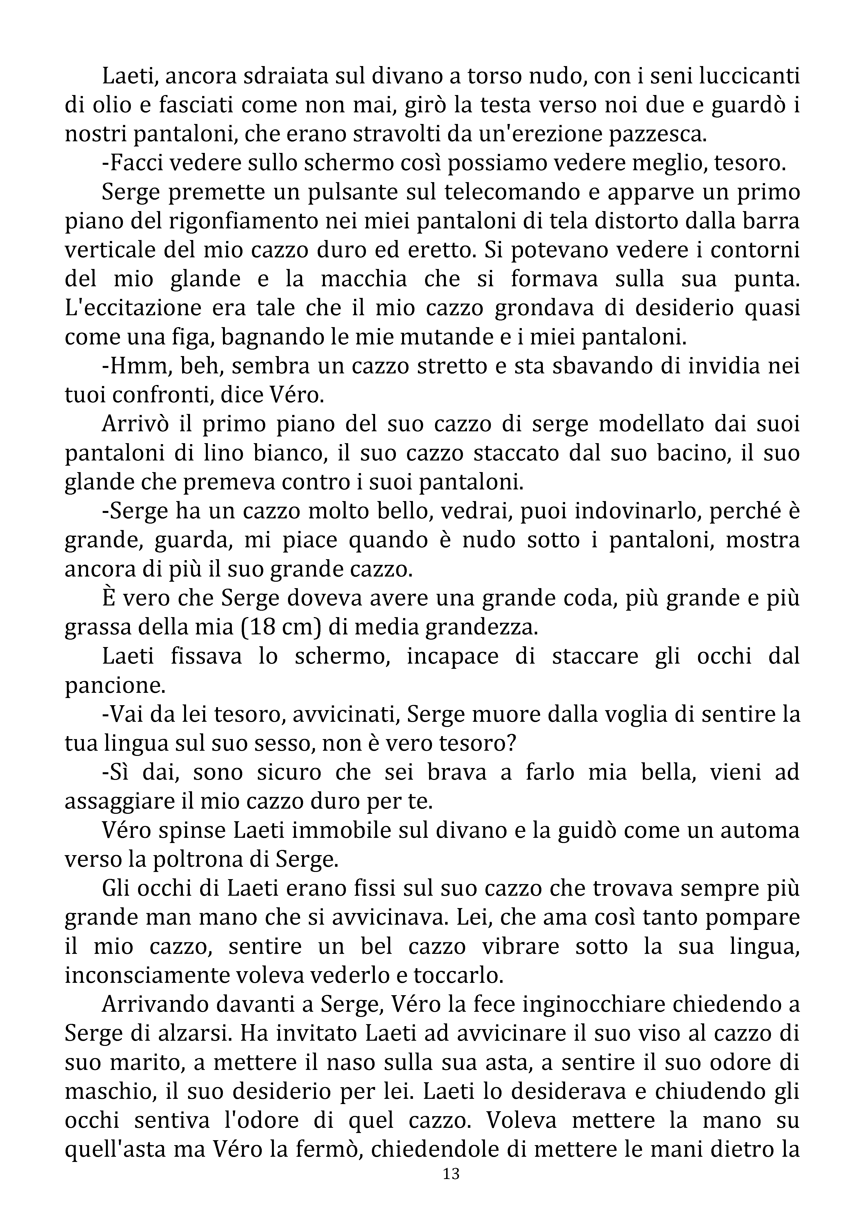13