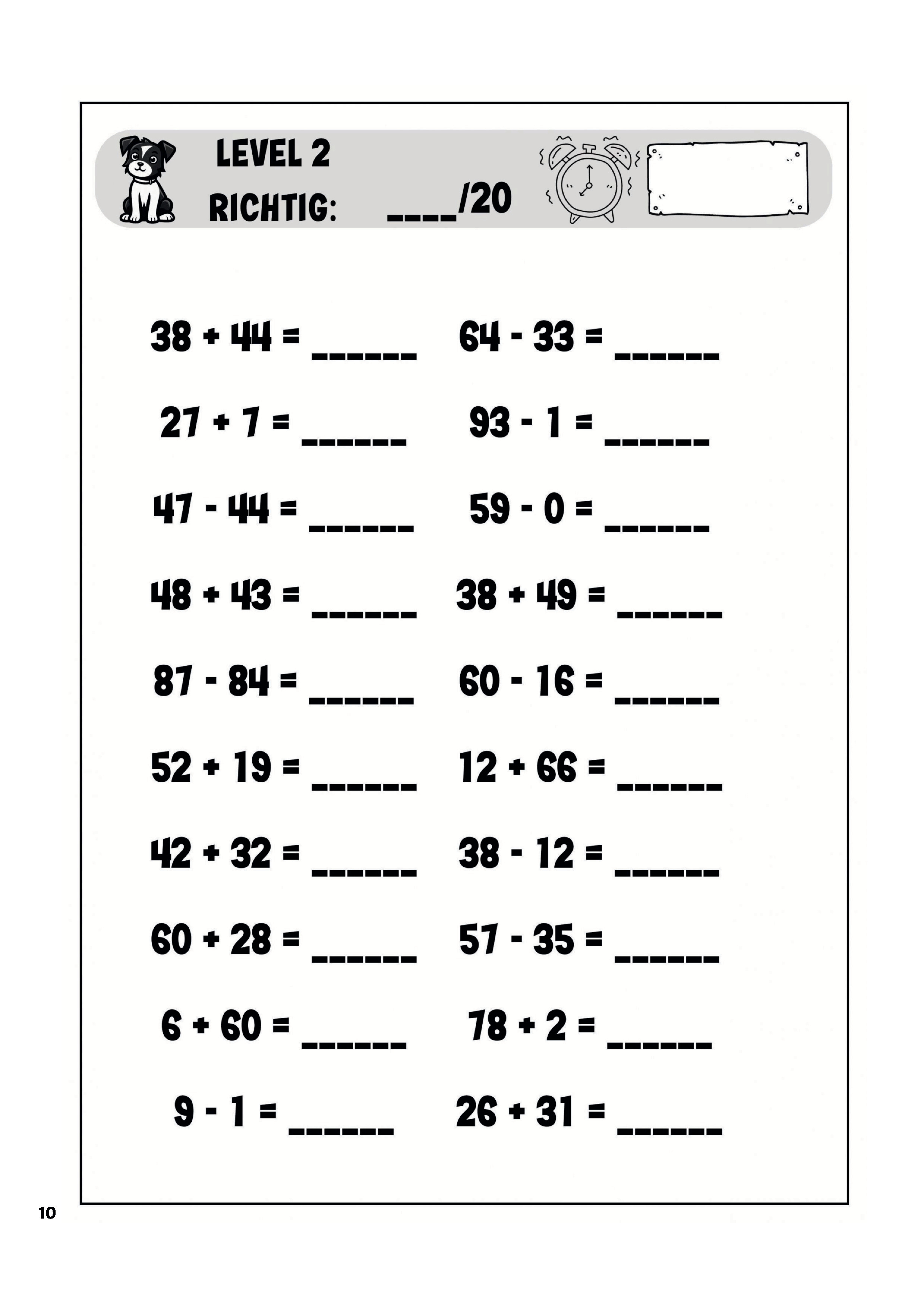 10