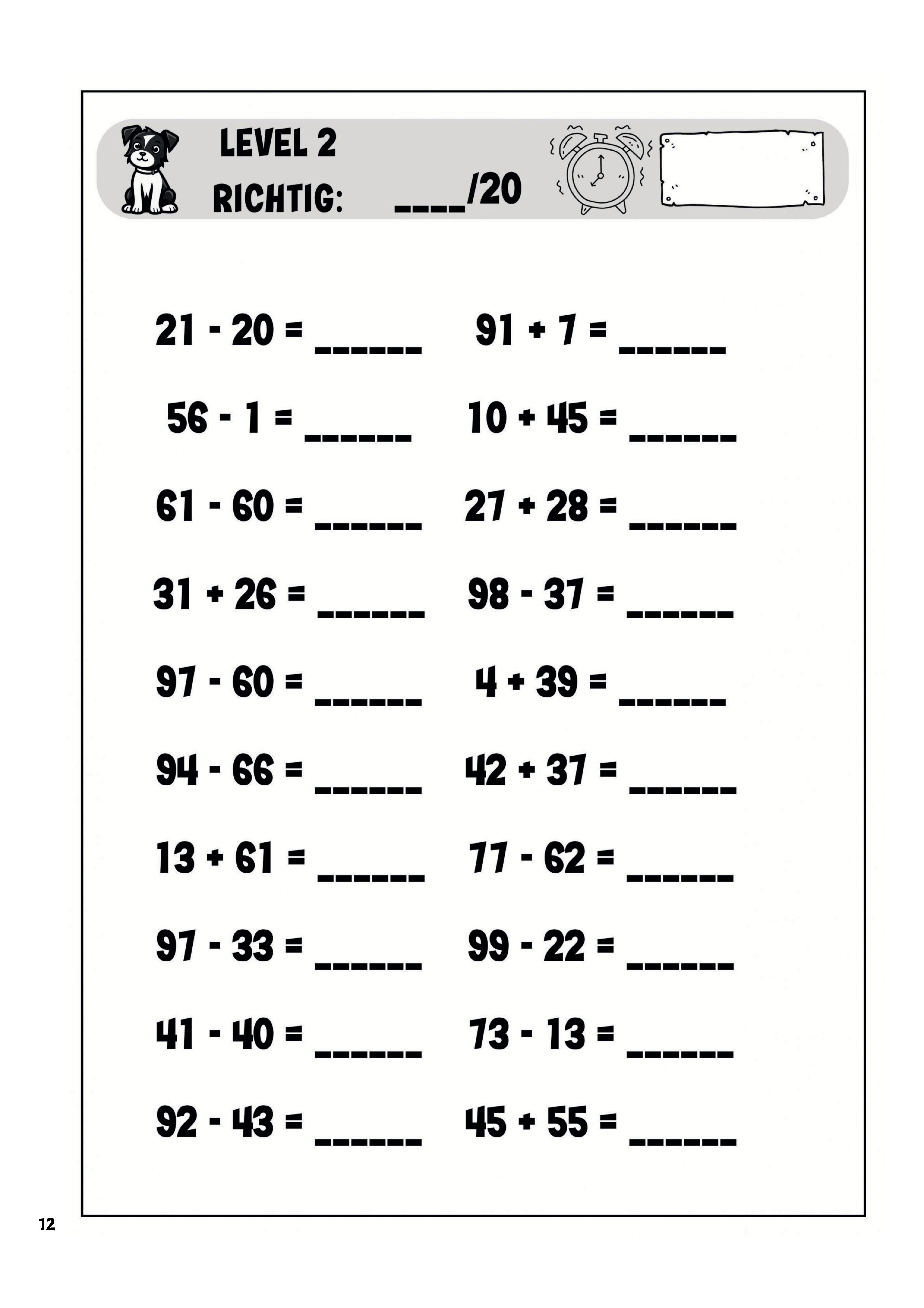 12