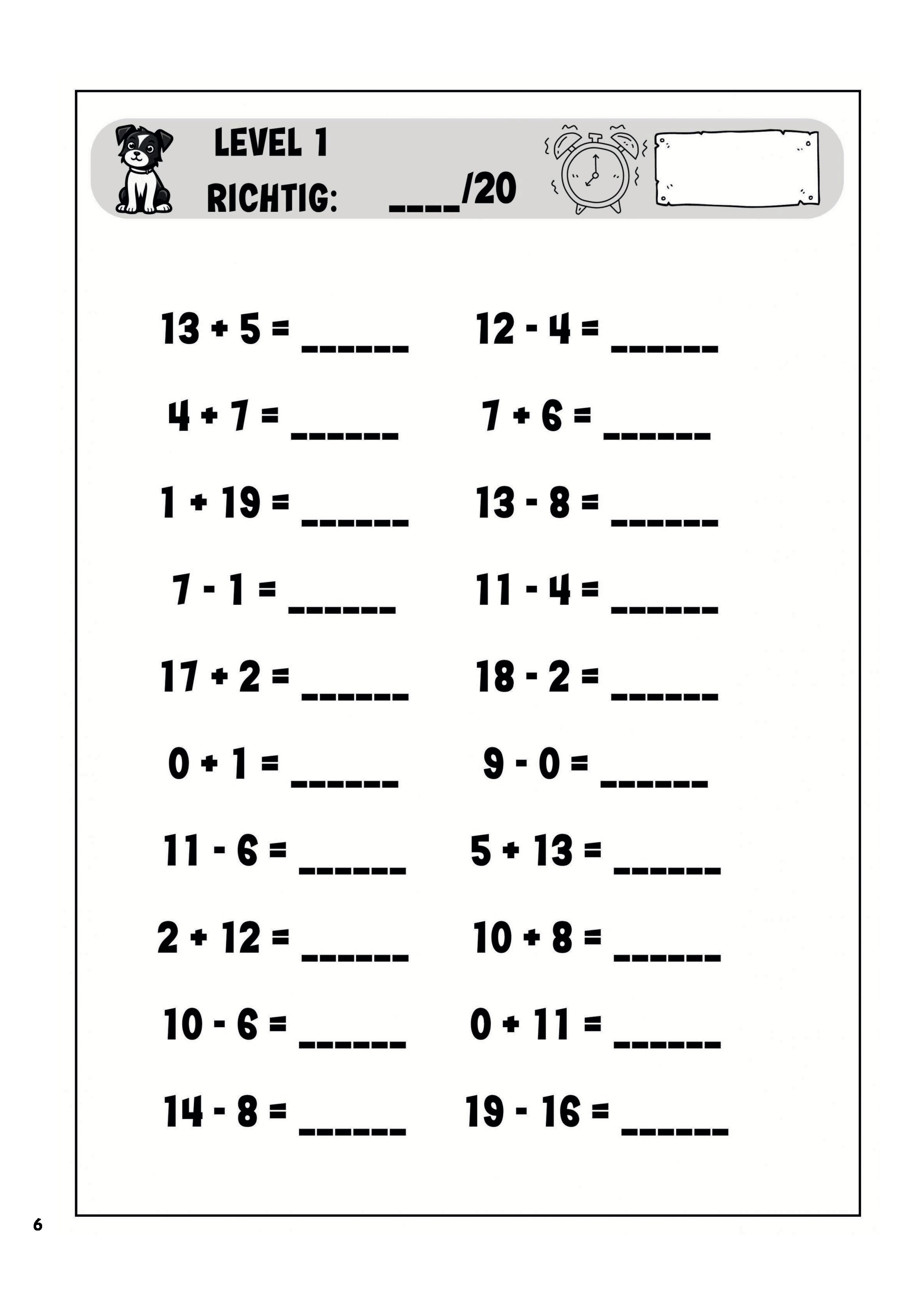 6