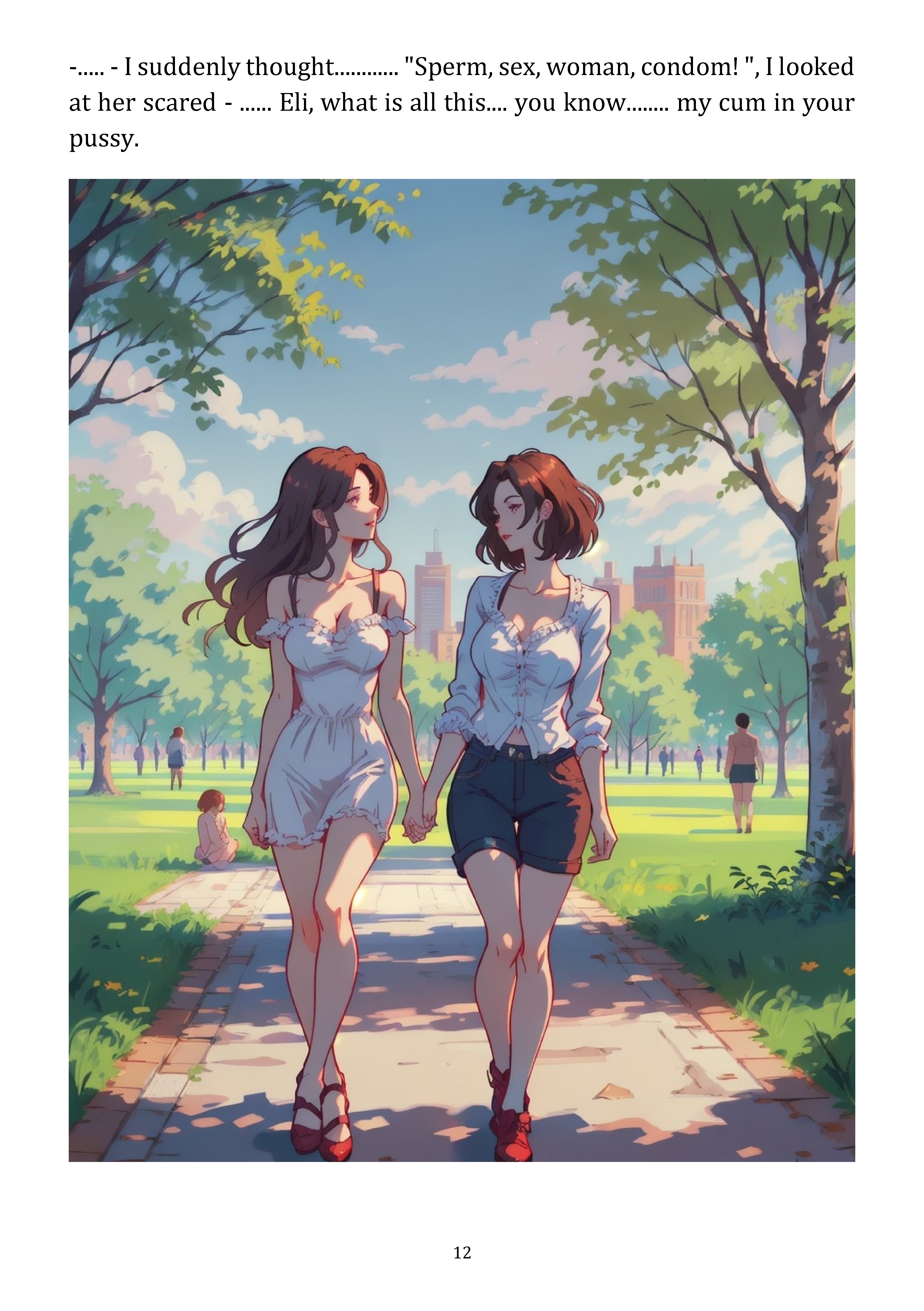 12