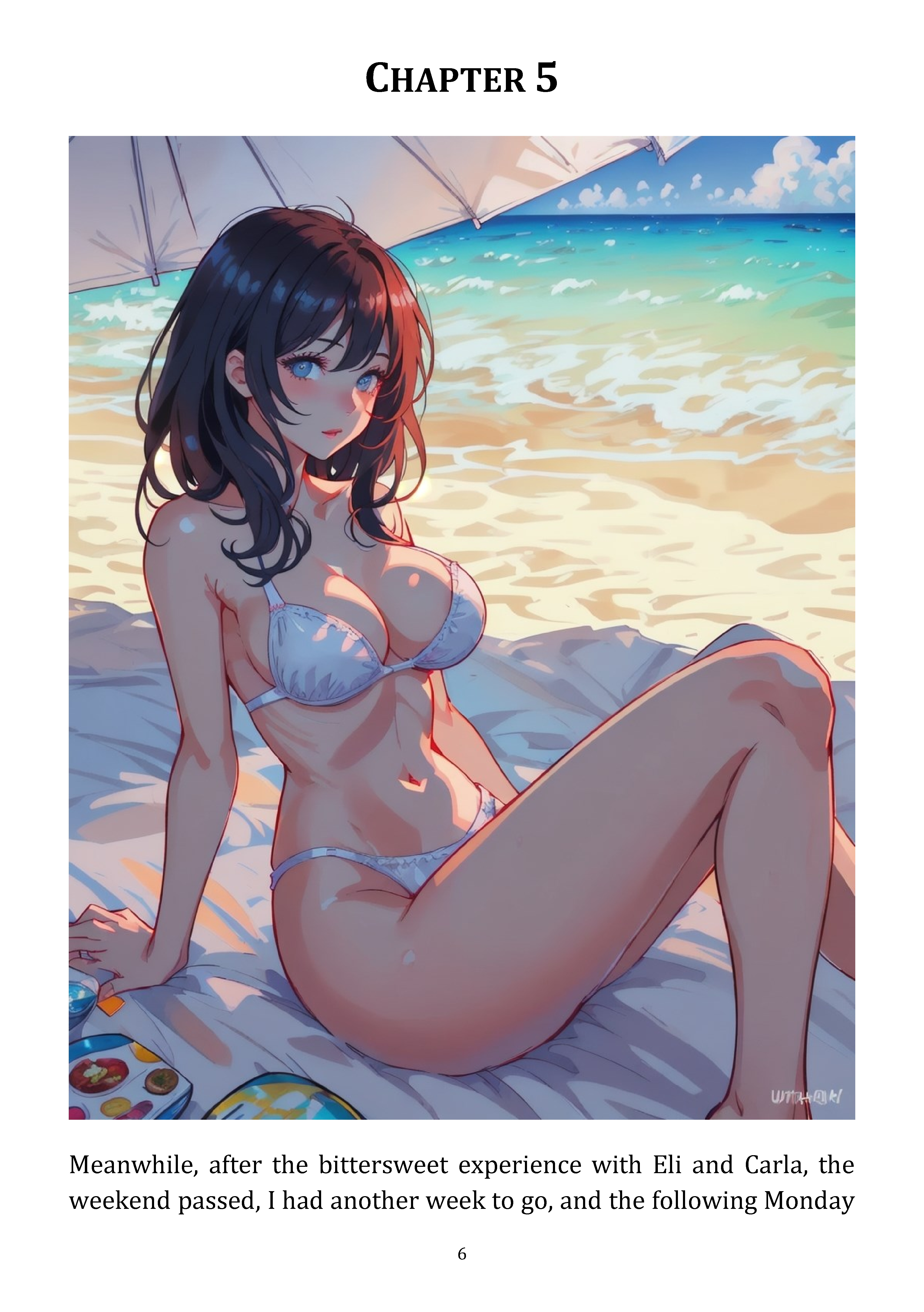 6
