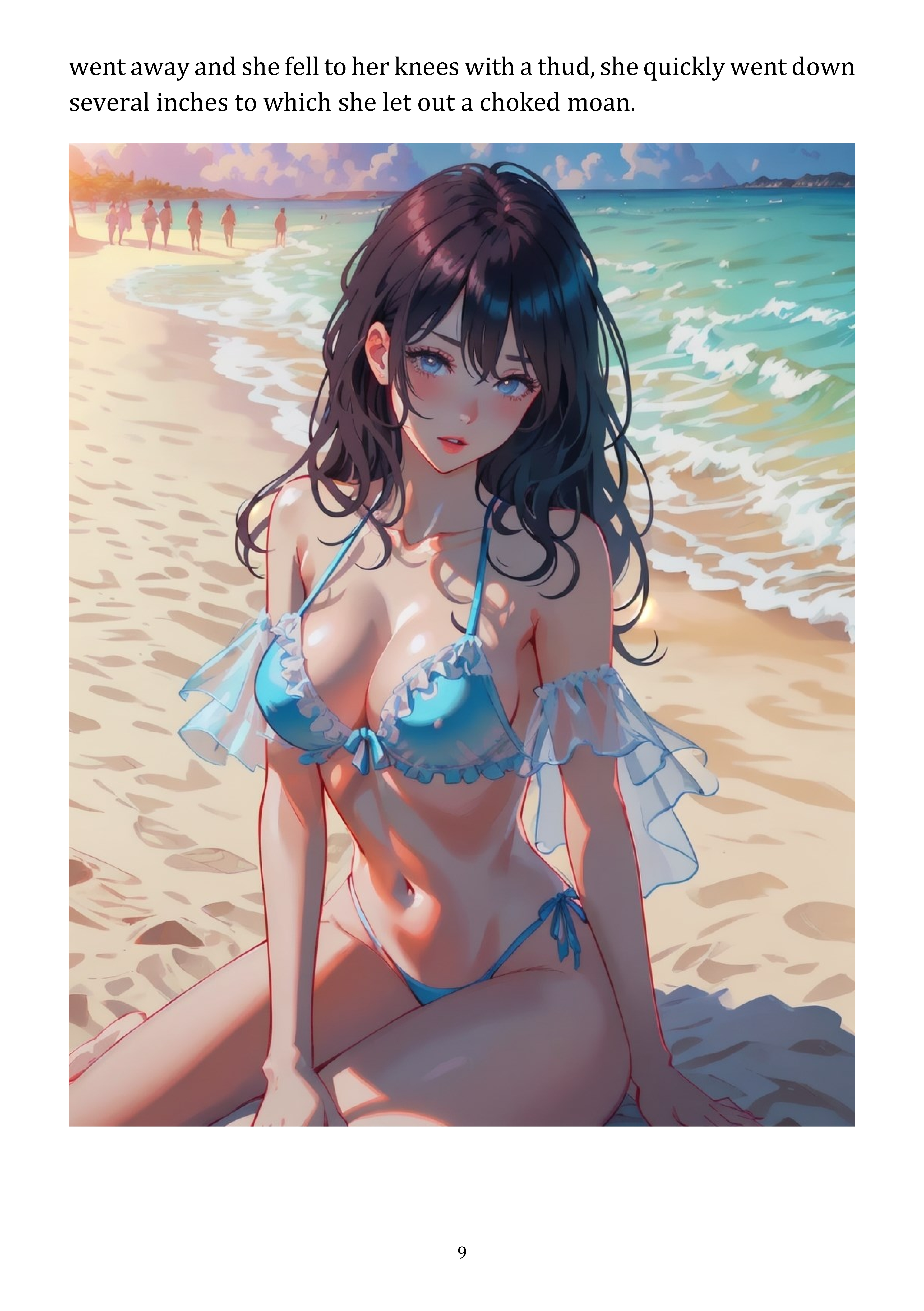 9