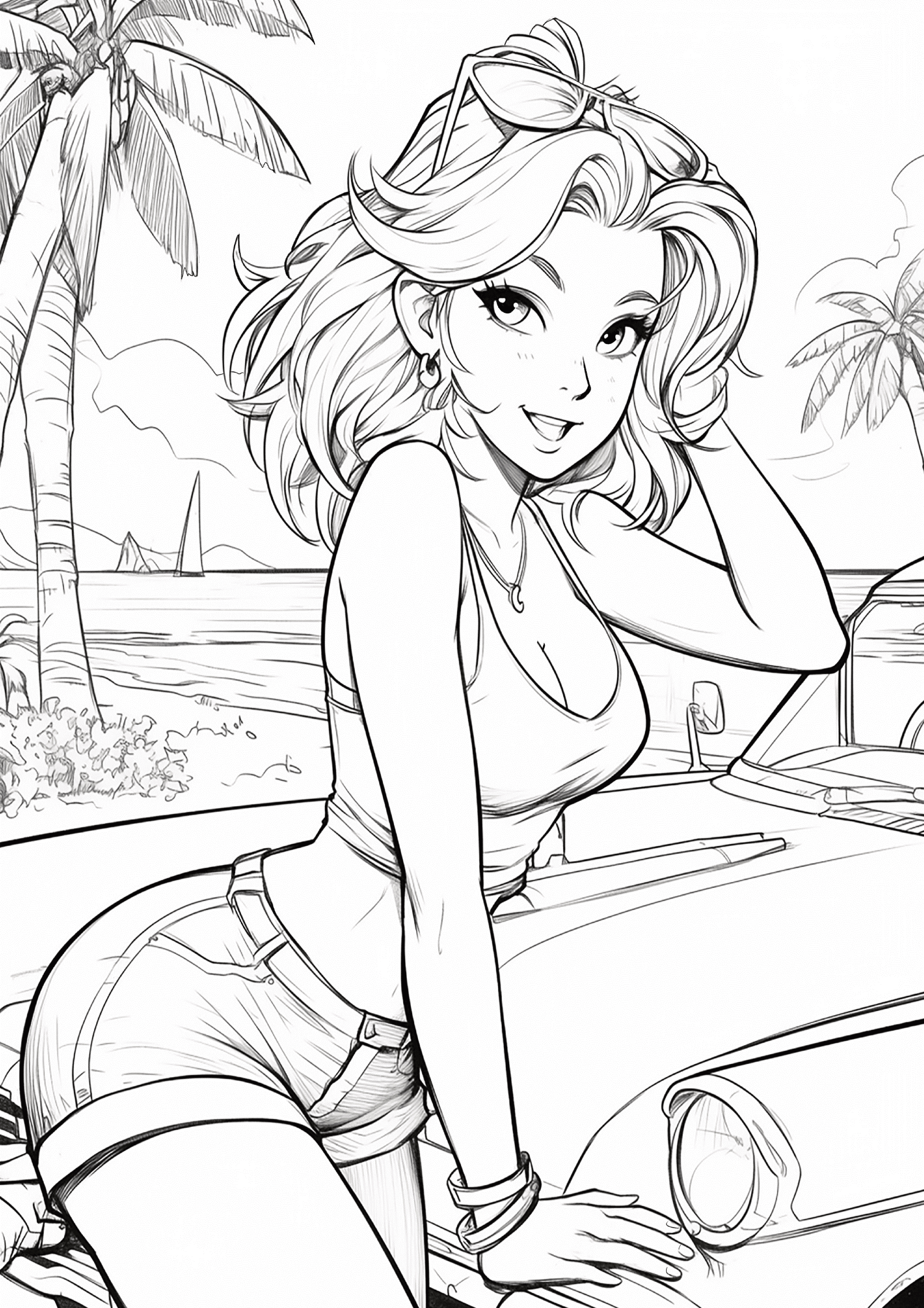 17
