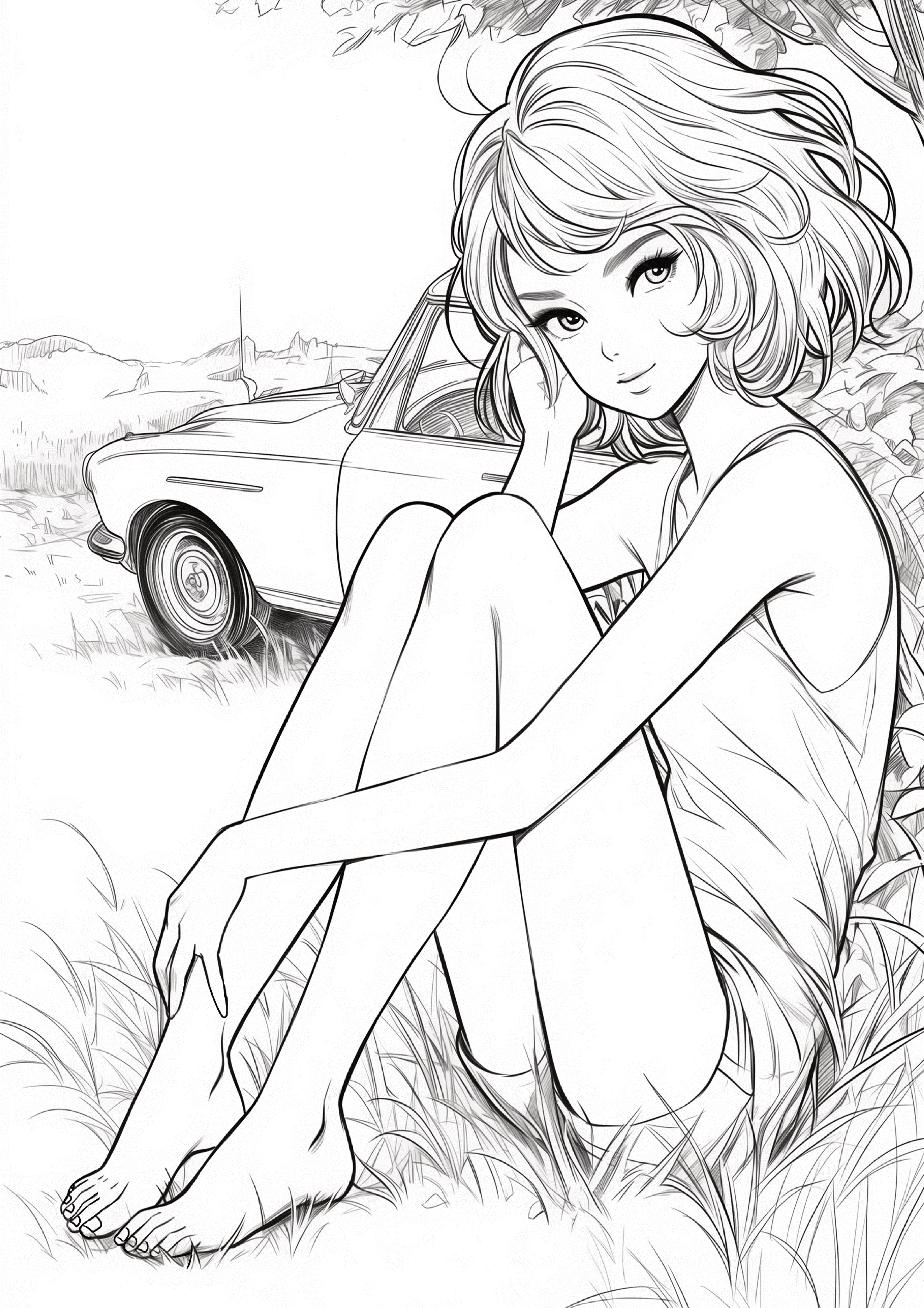 19