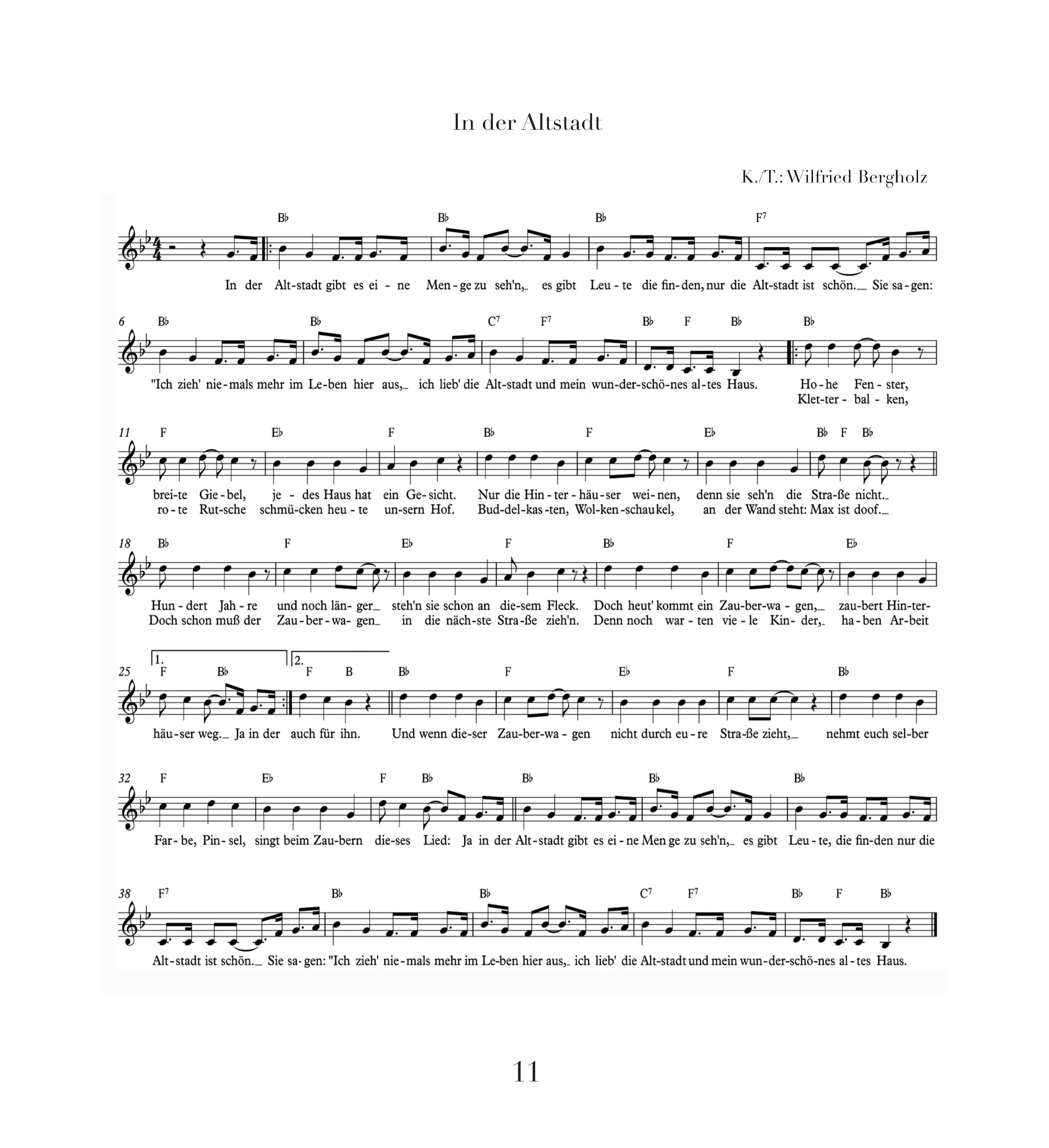 11