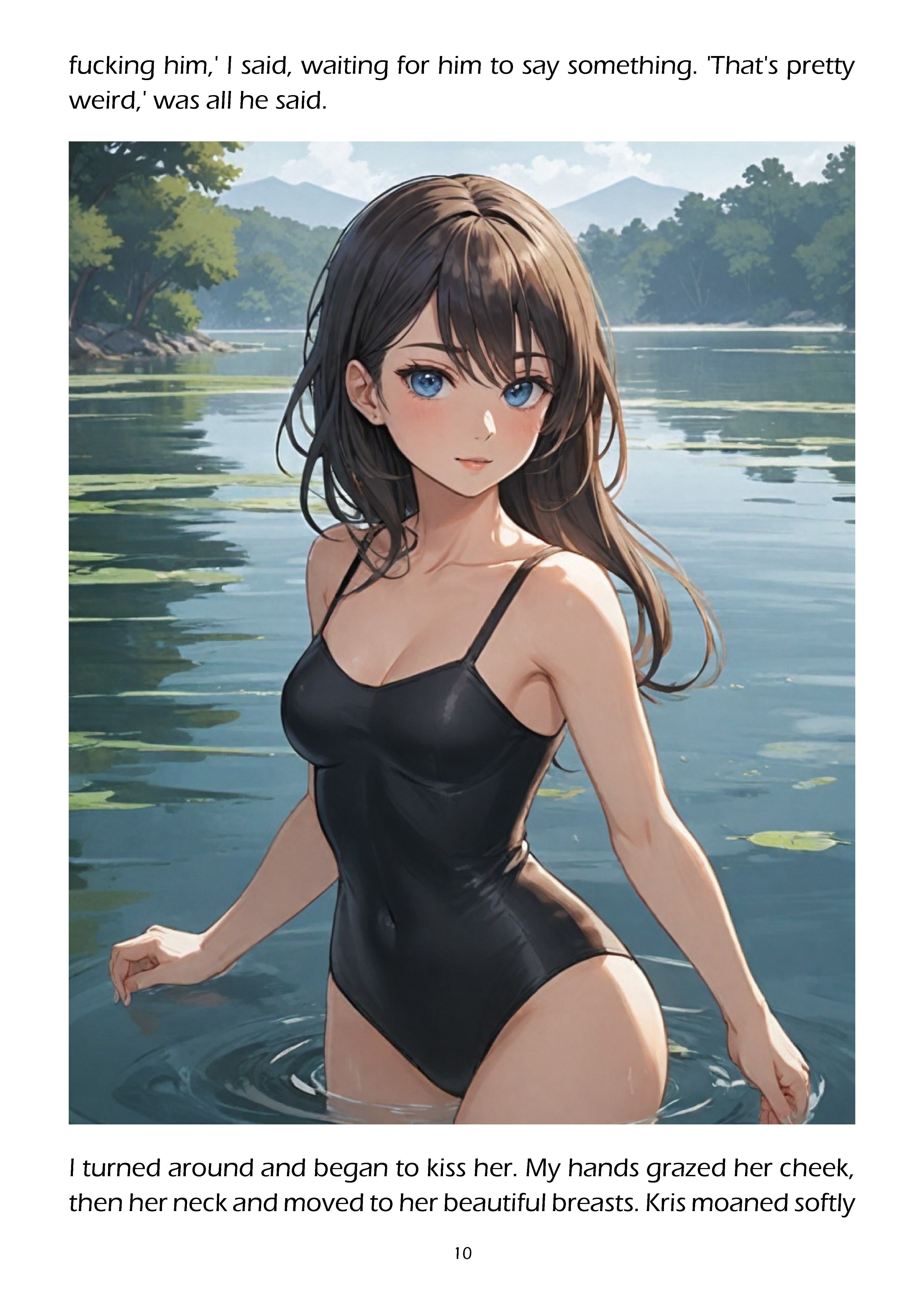 10