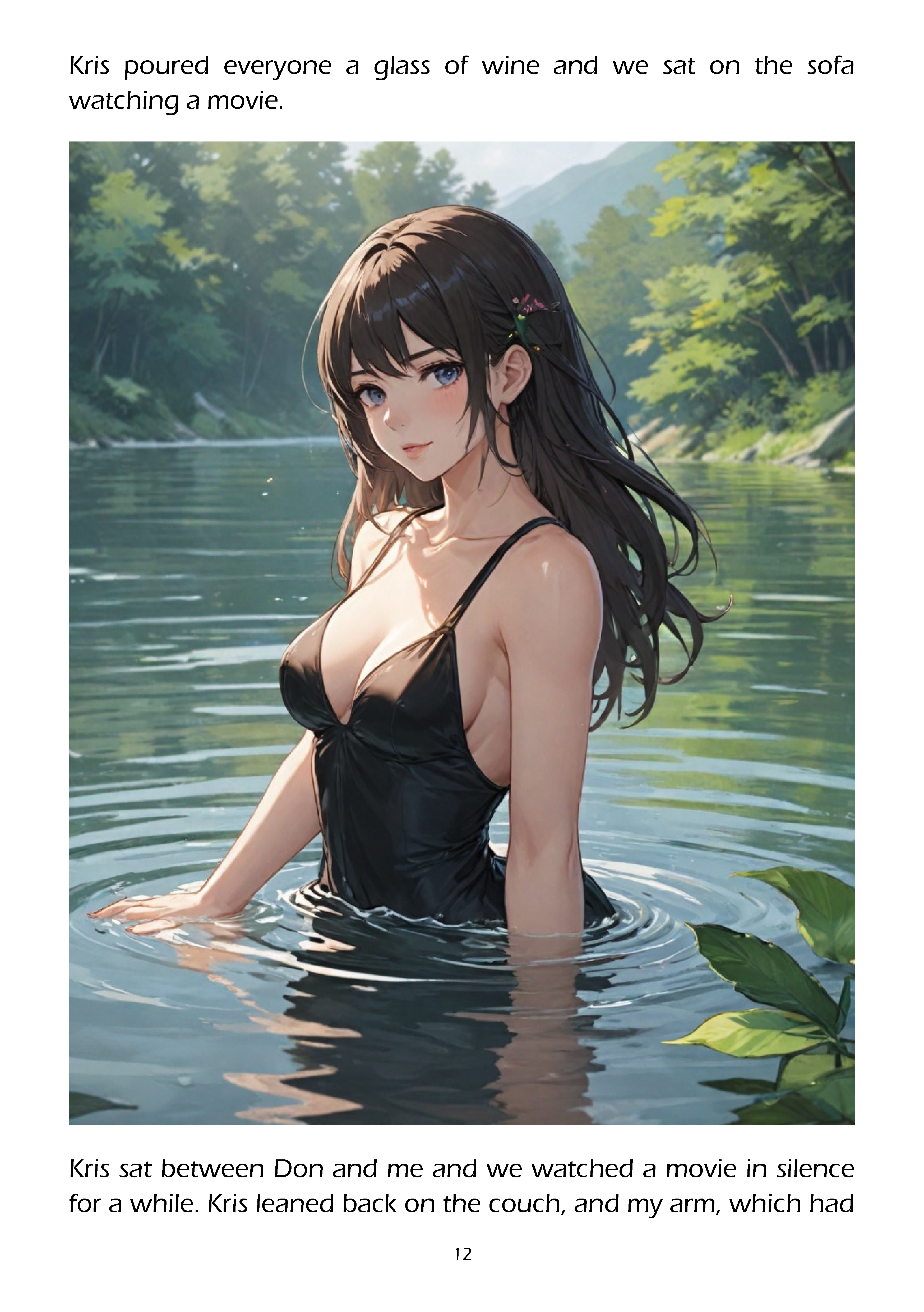 12