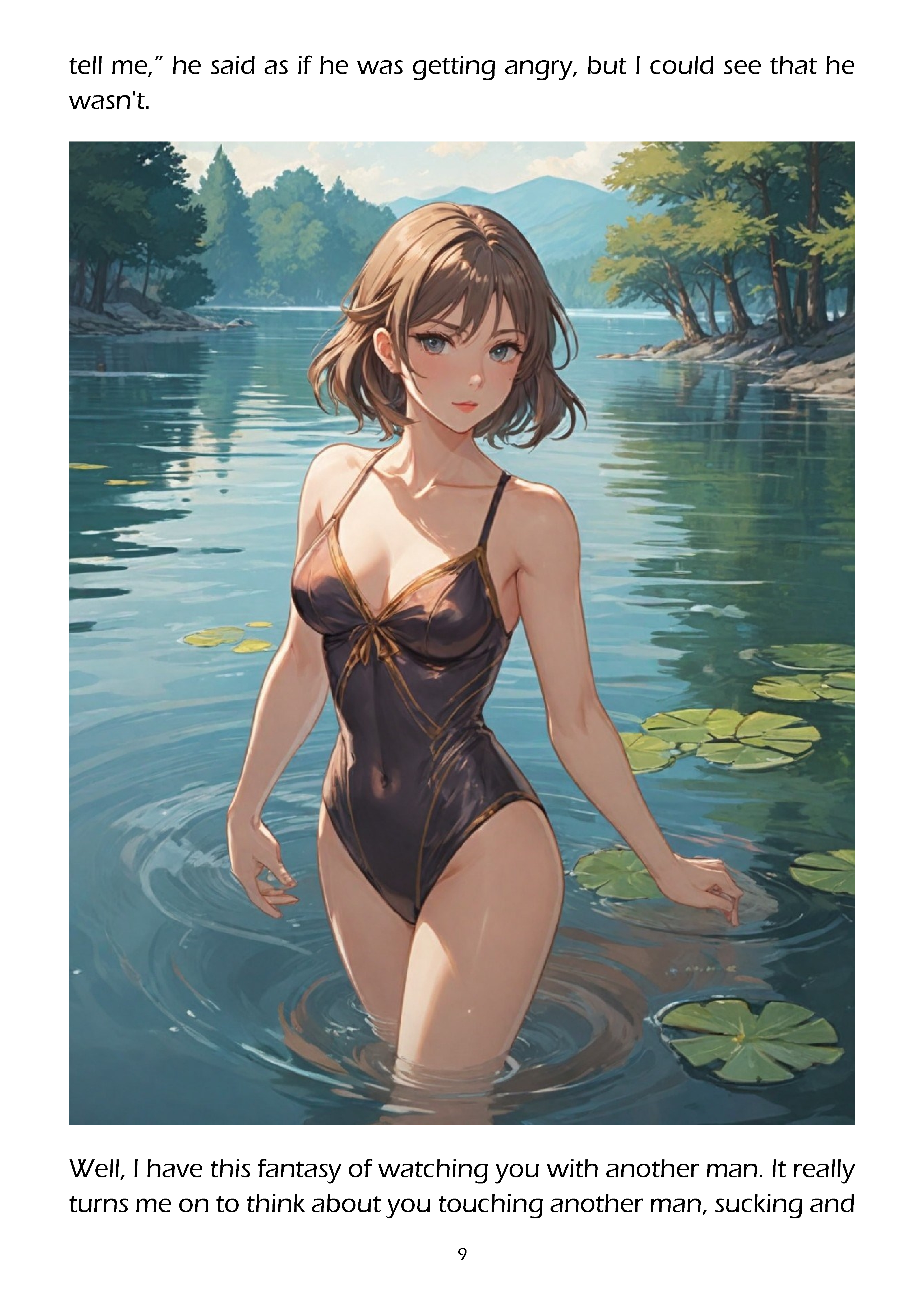 9
