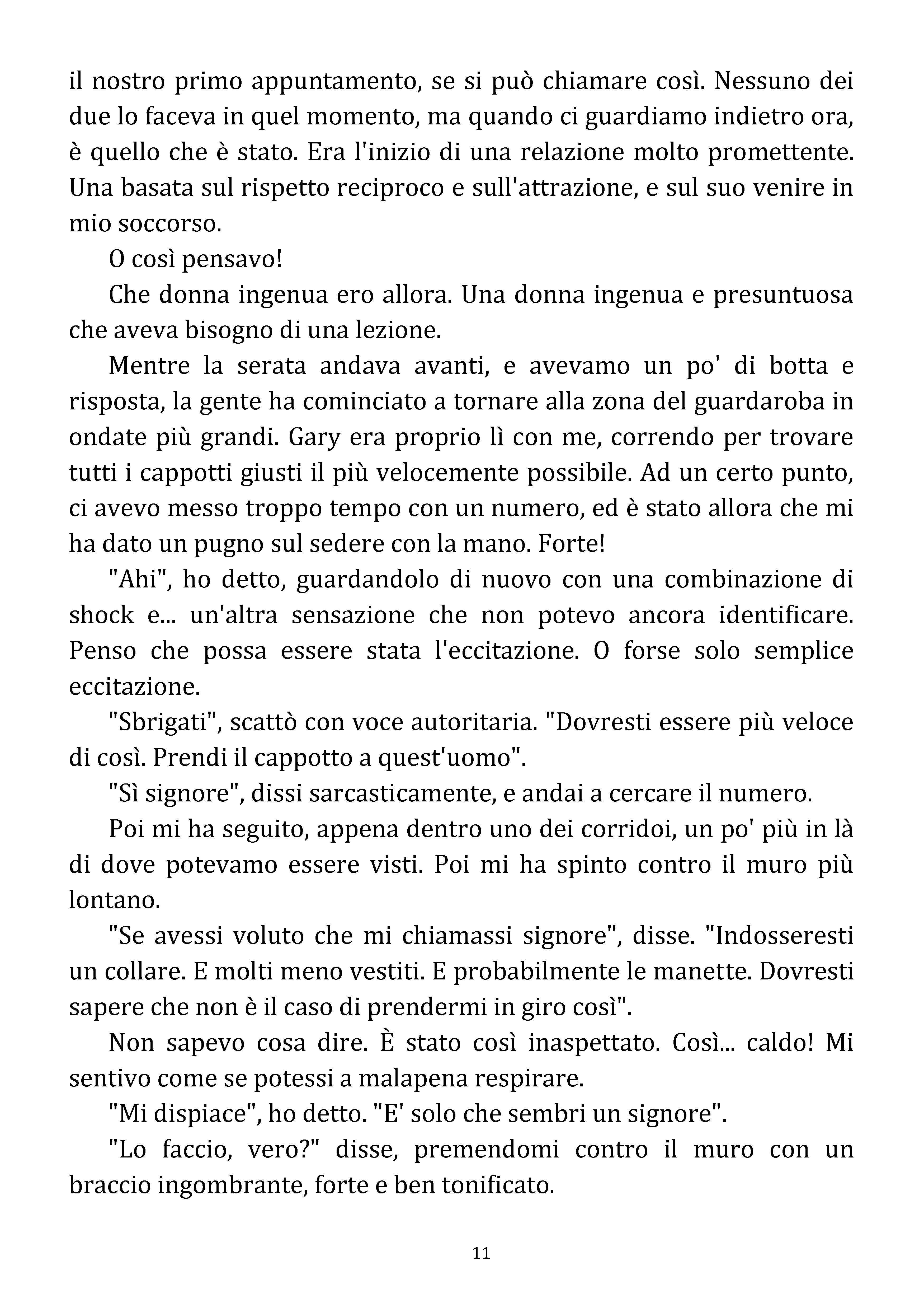 11