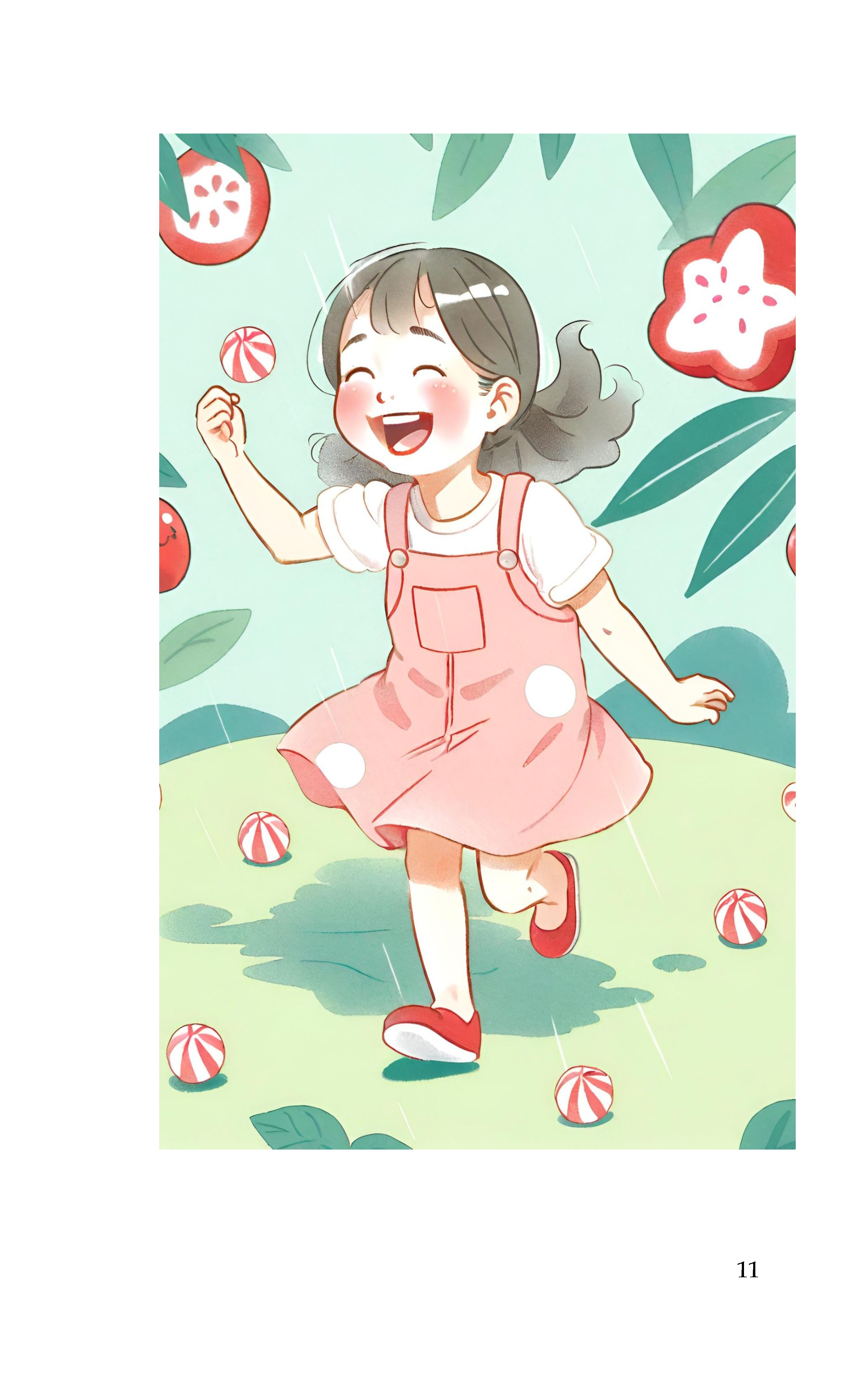 11