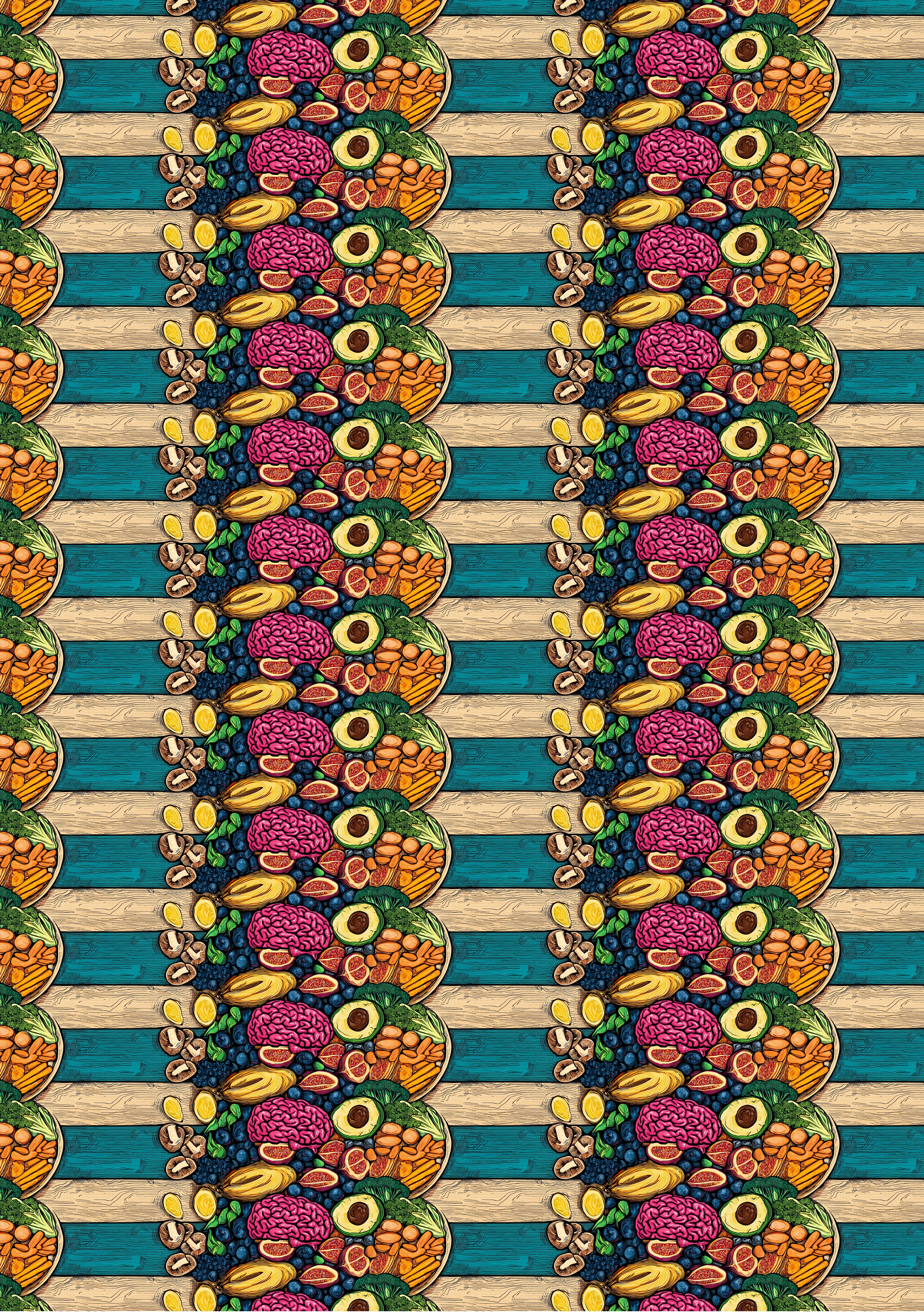 2