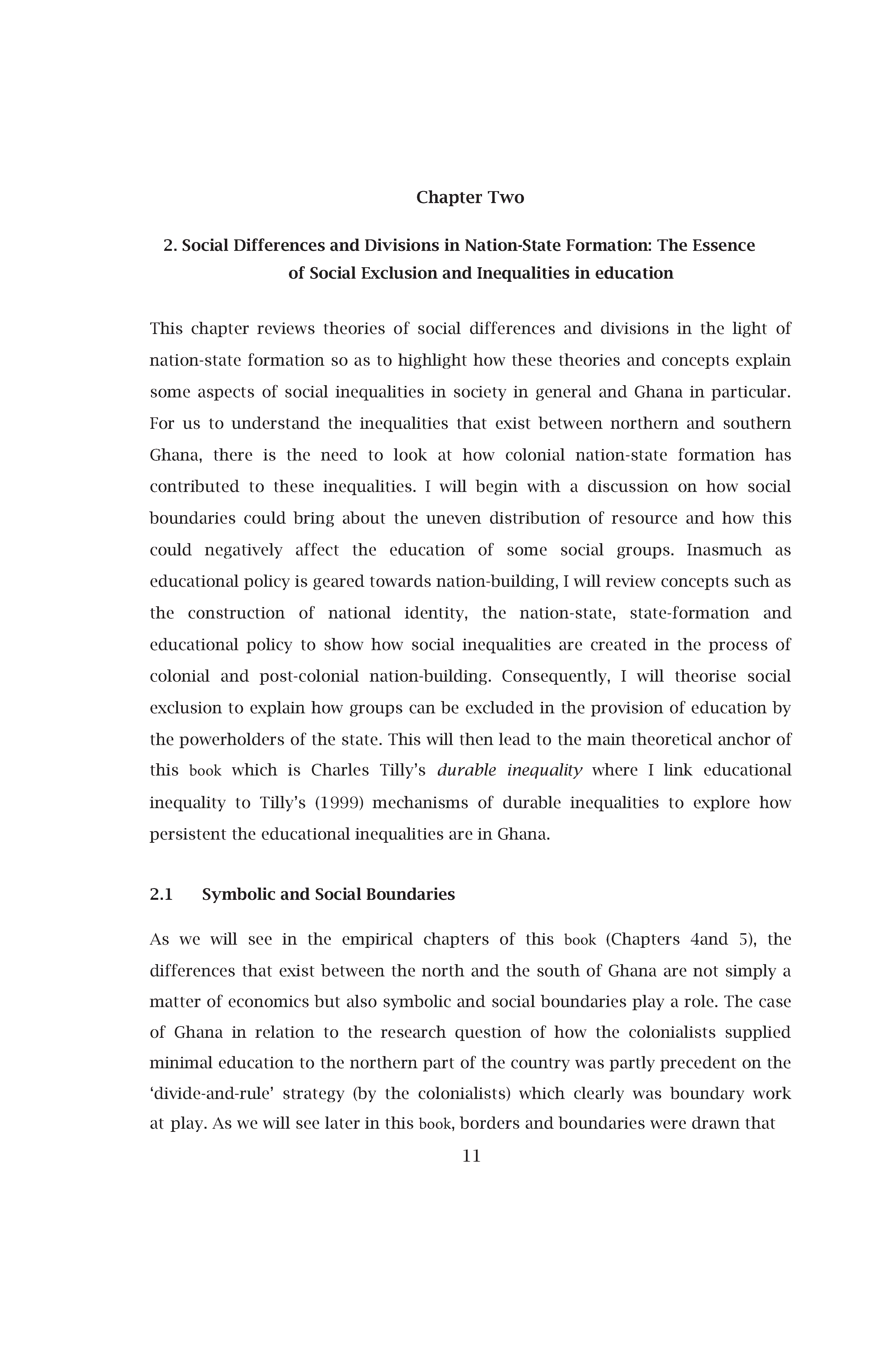 16