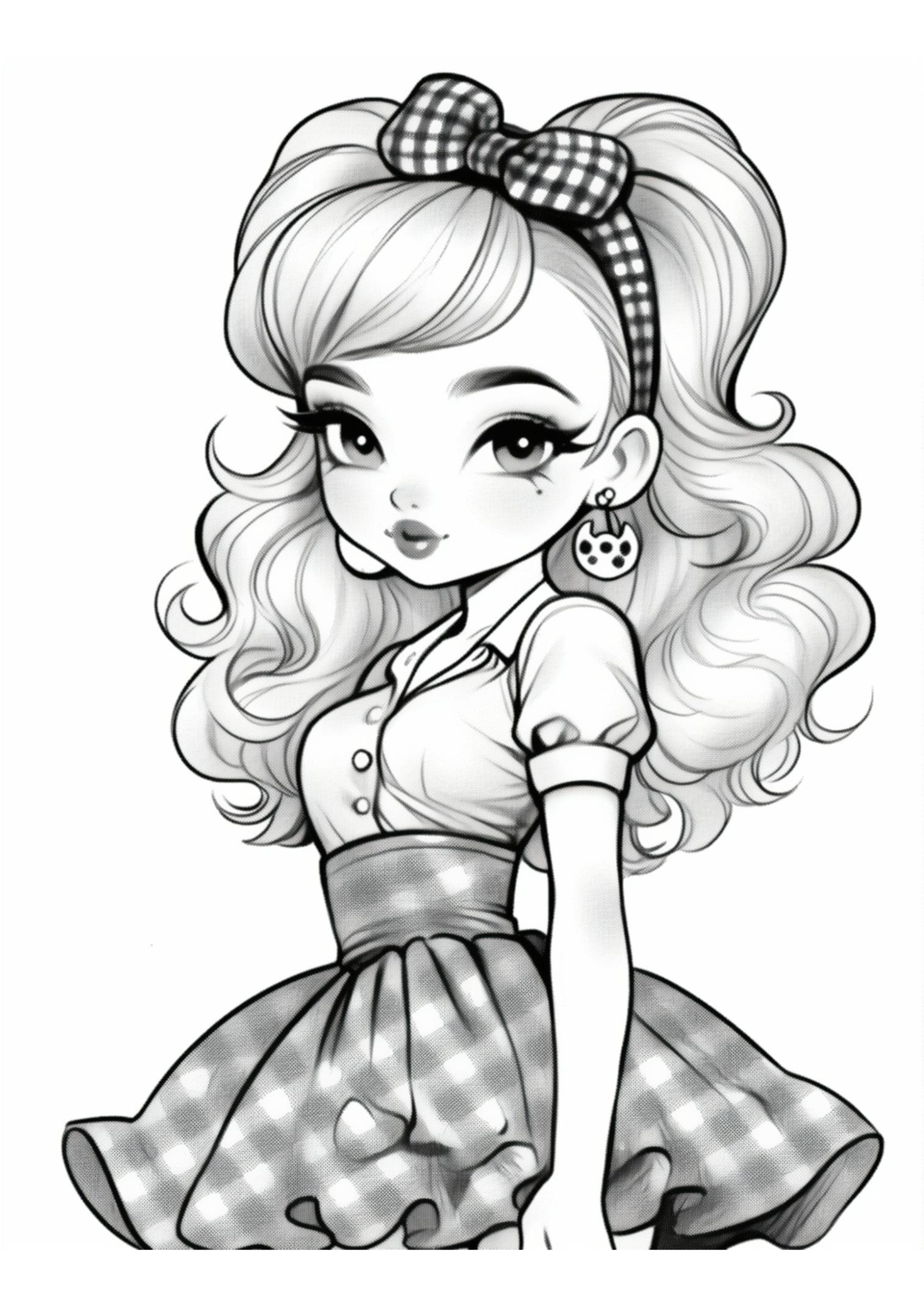 19