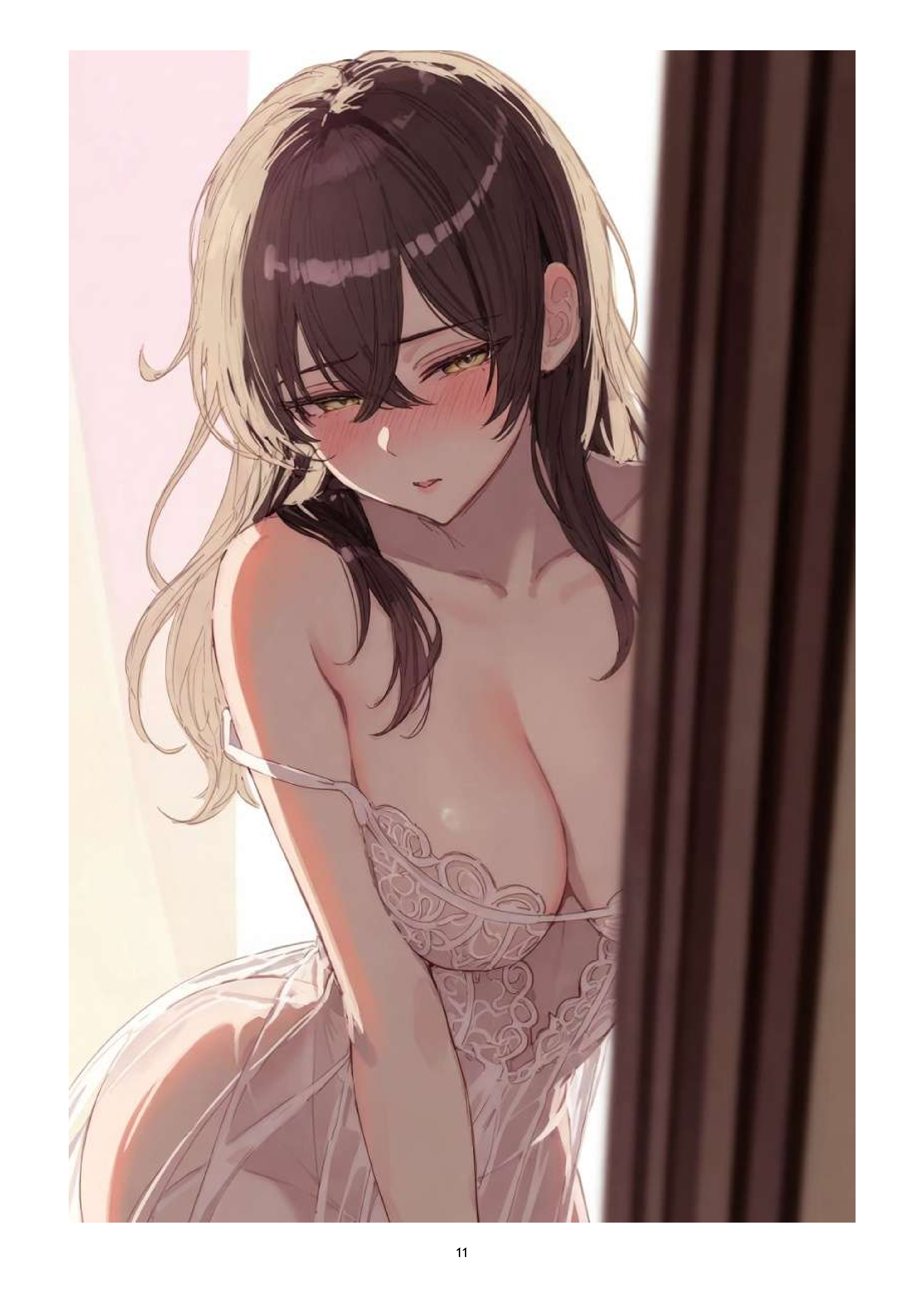 11