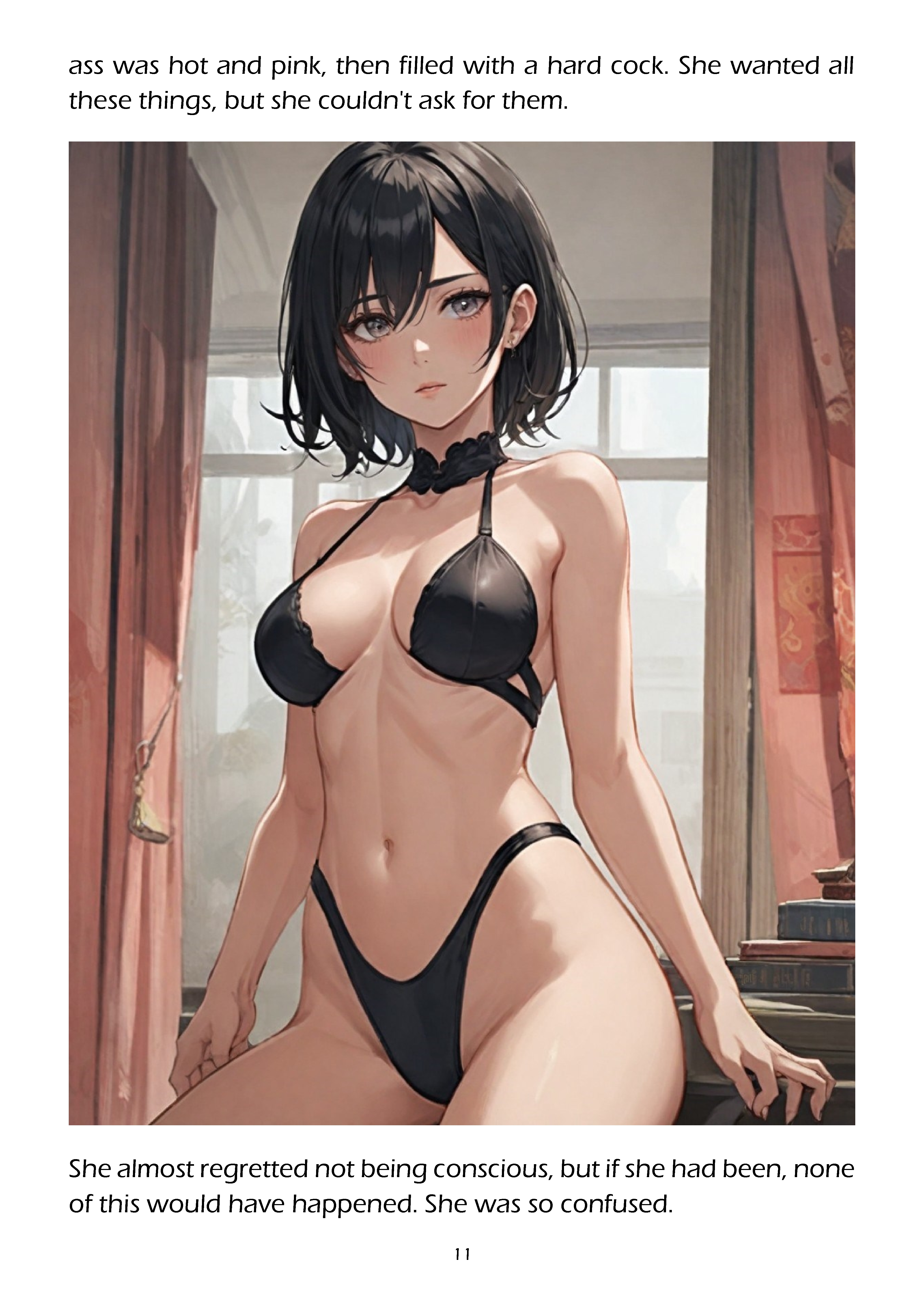 11
