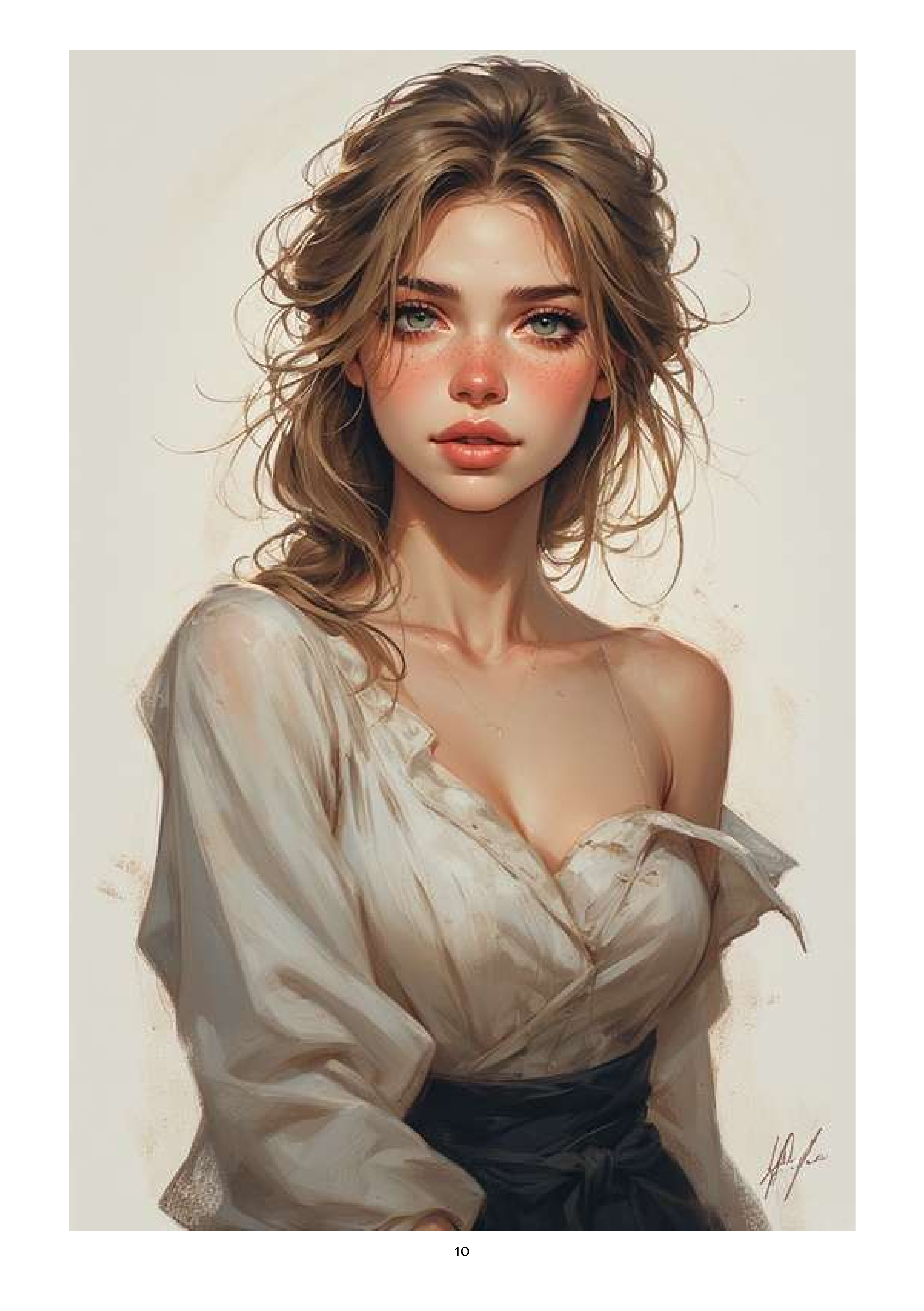 10
