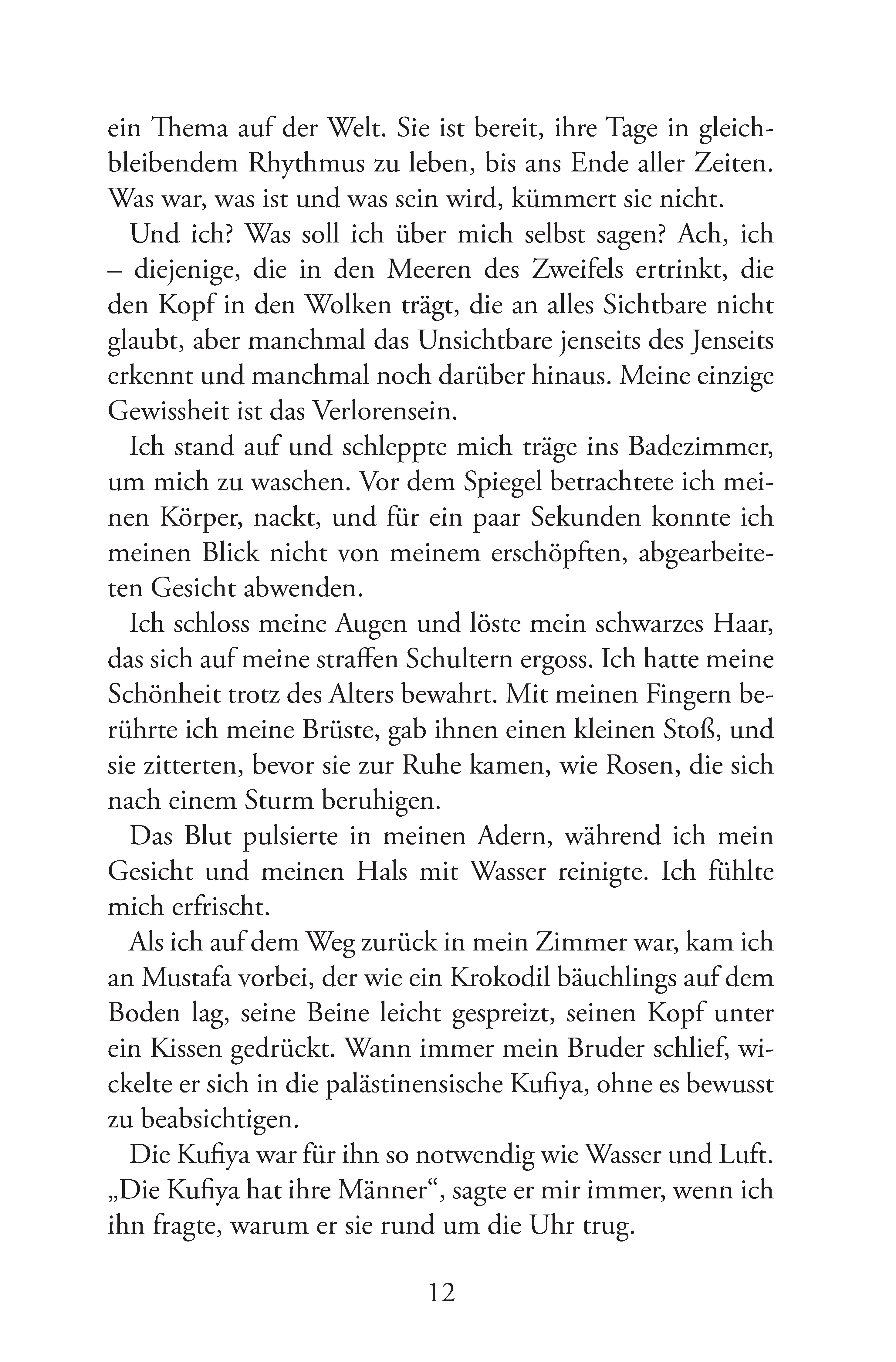 12