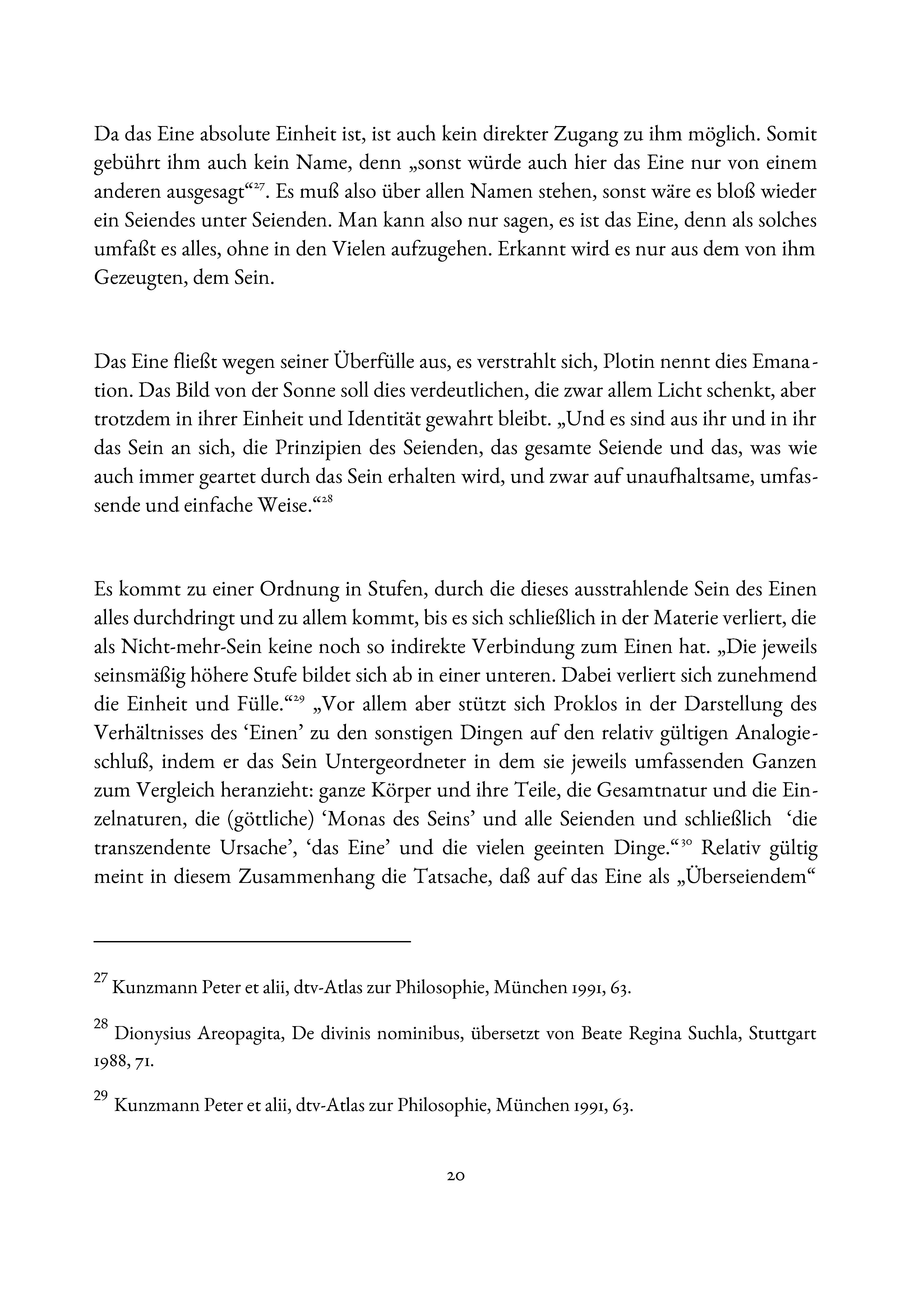 20