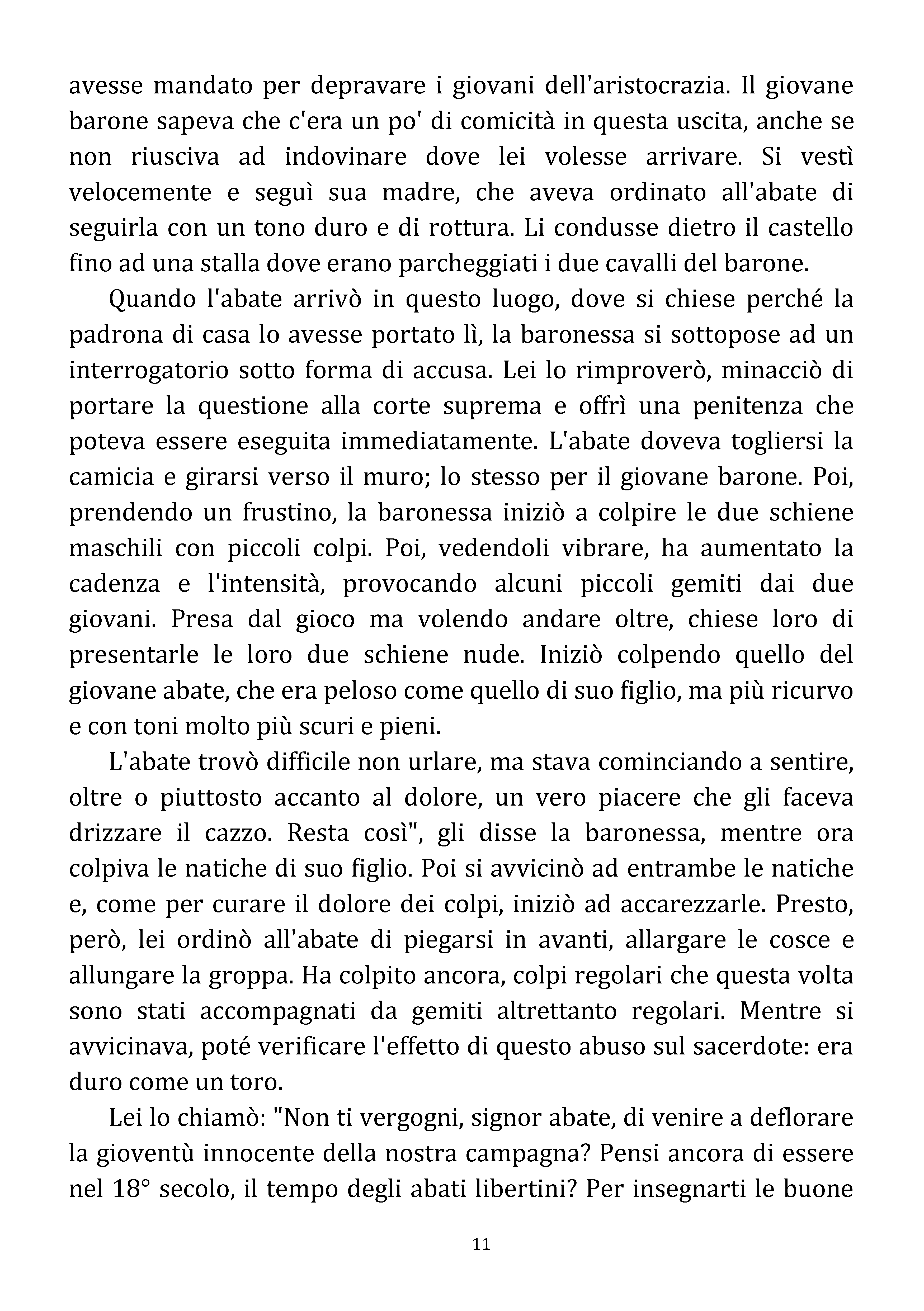 11
