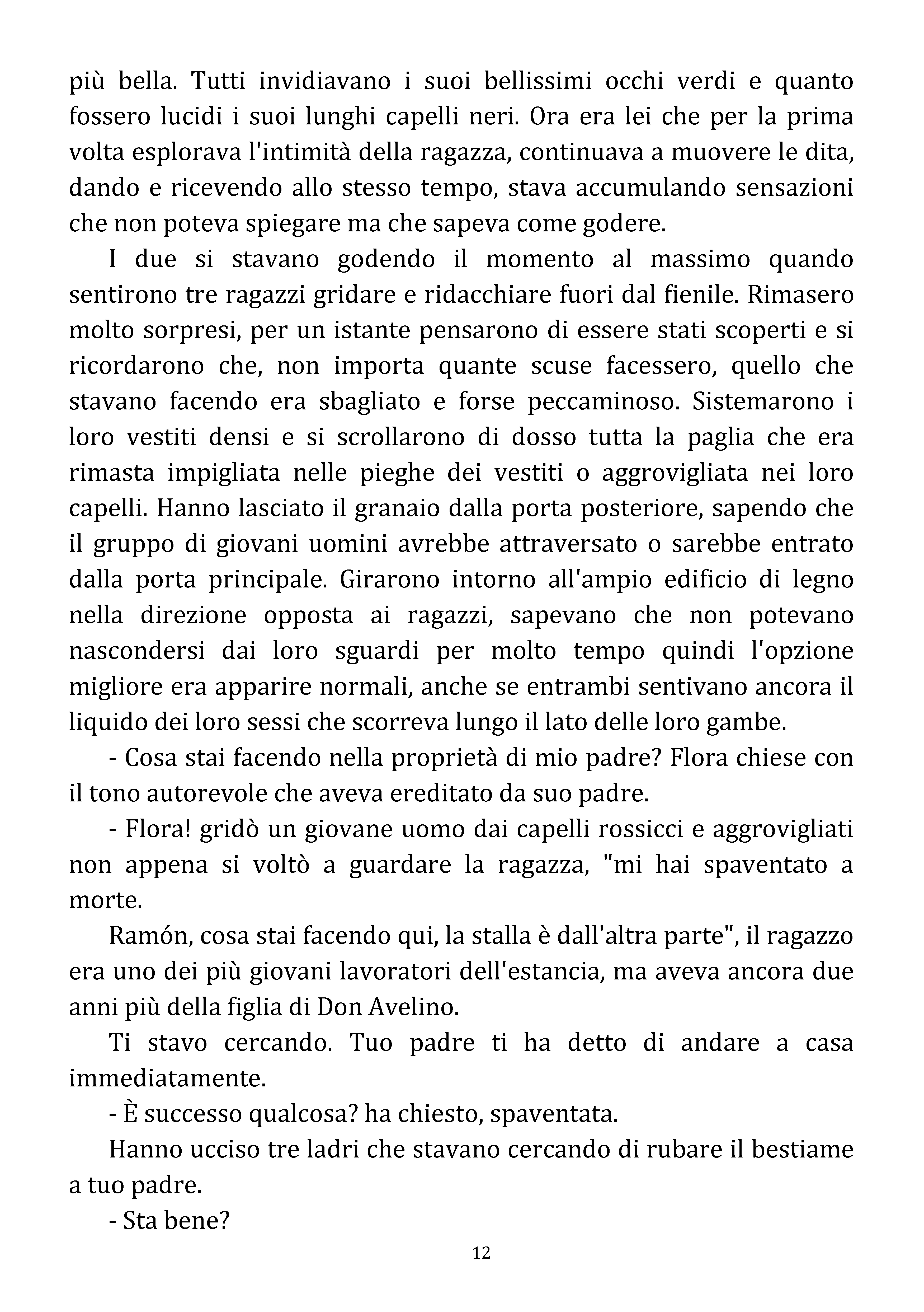 12