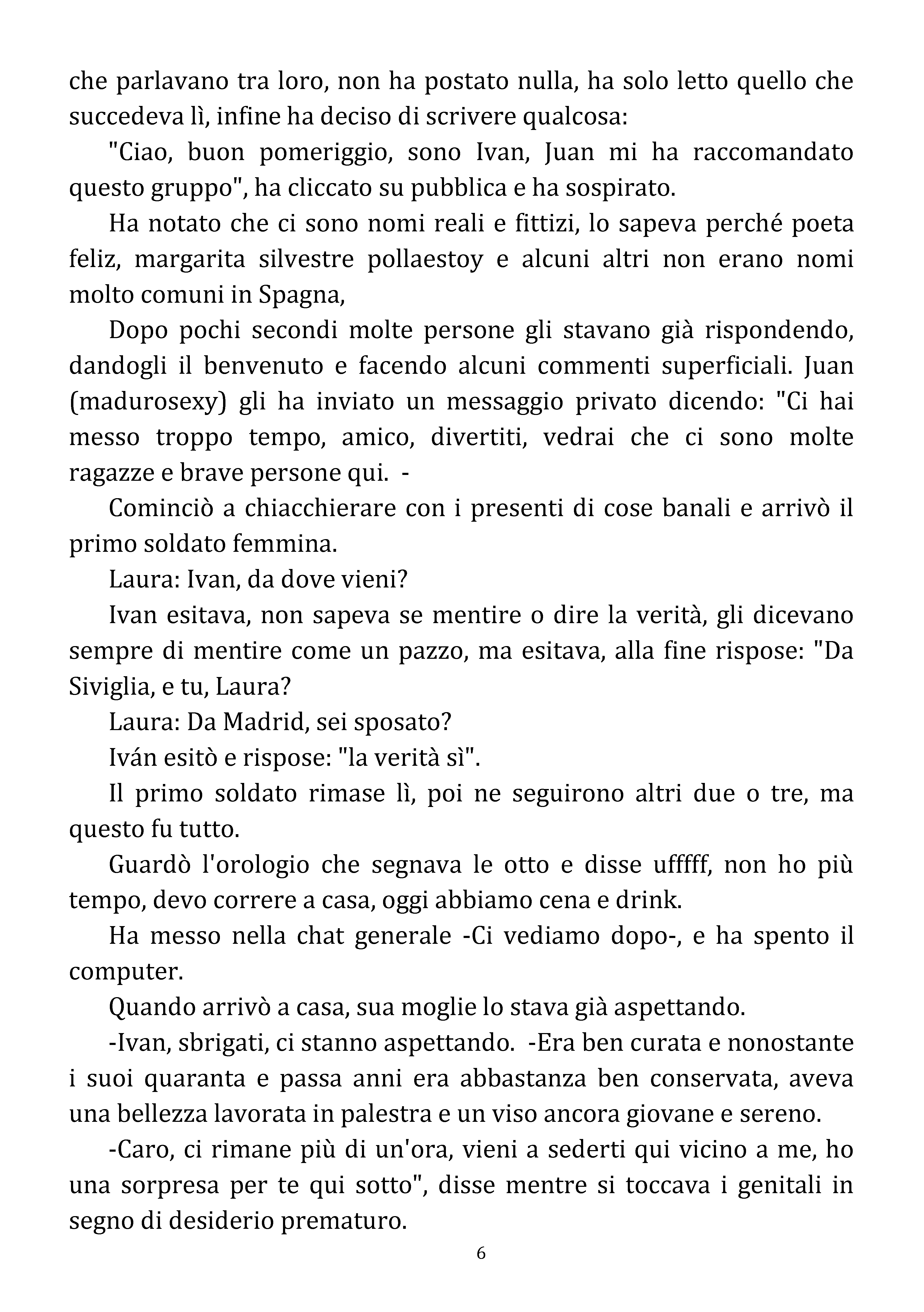 6