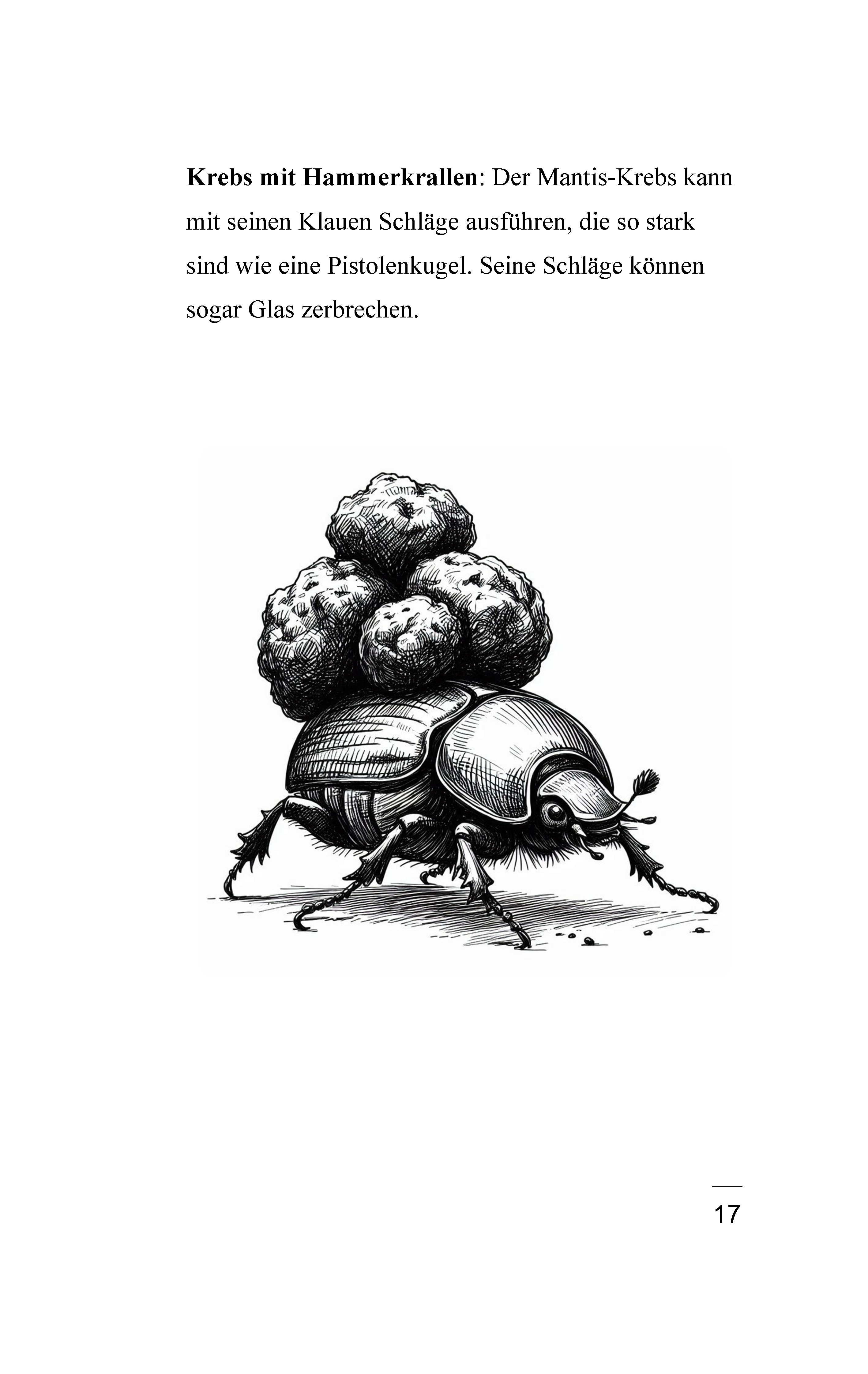 17