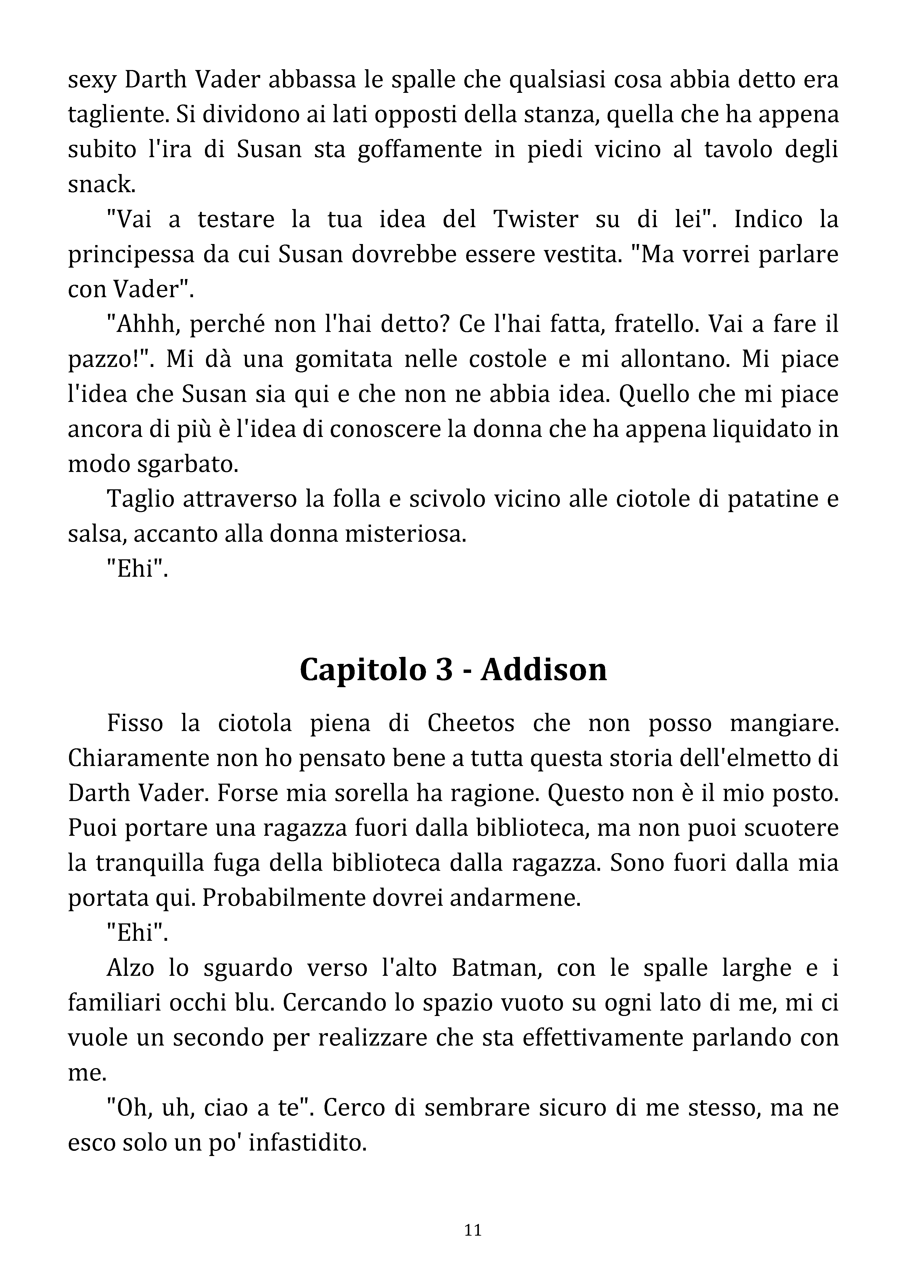 11