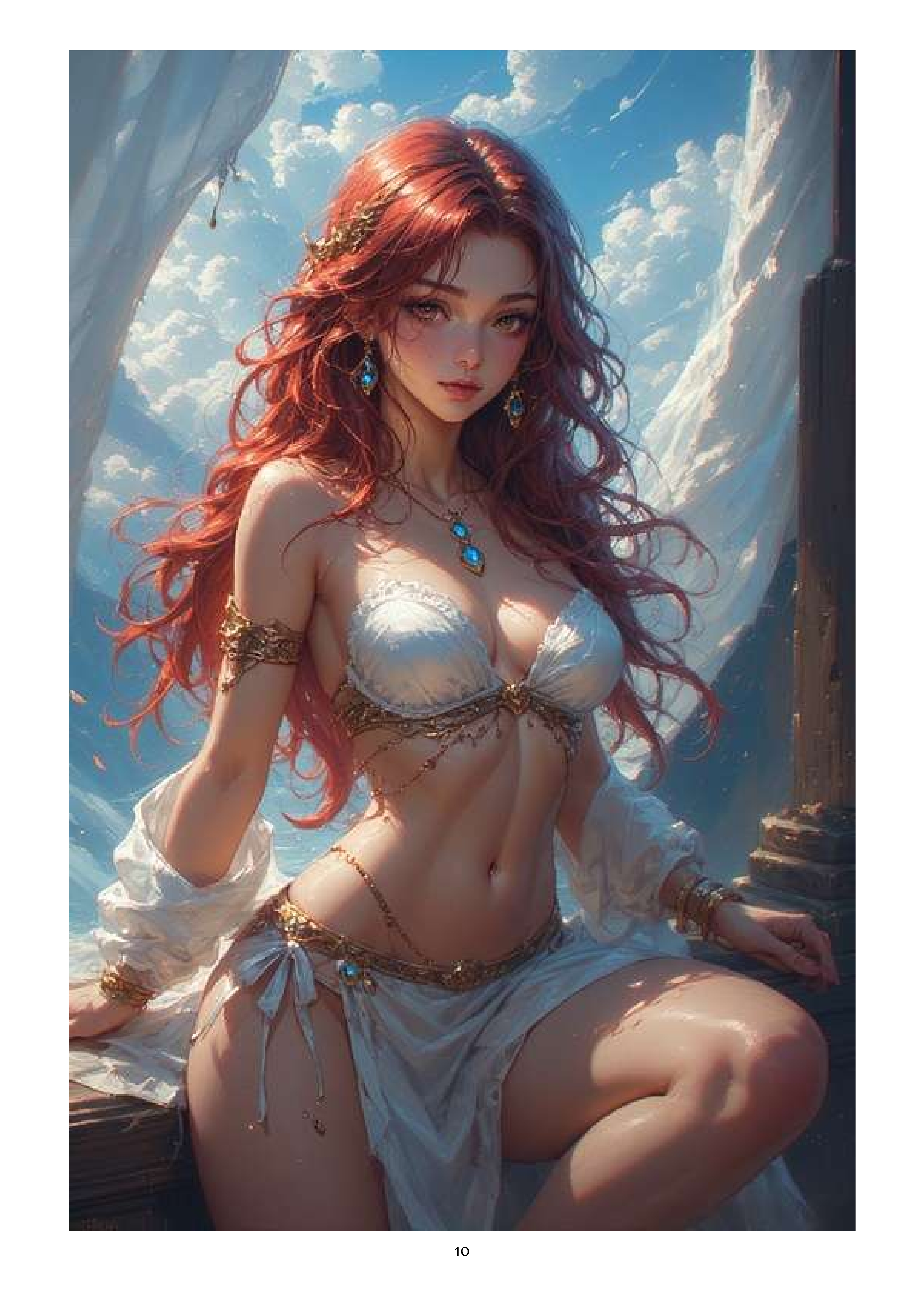 10