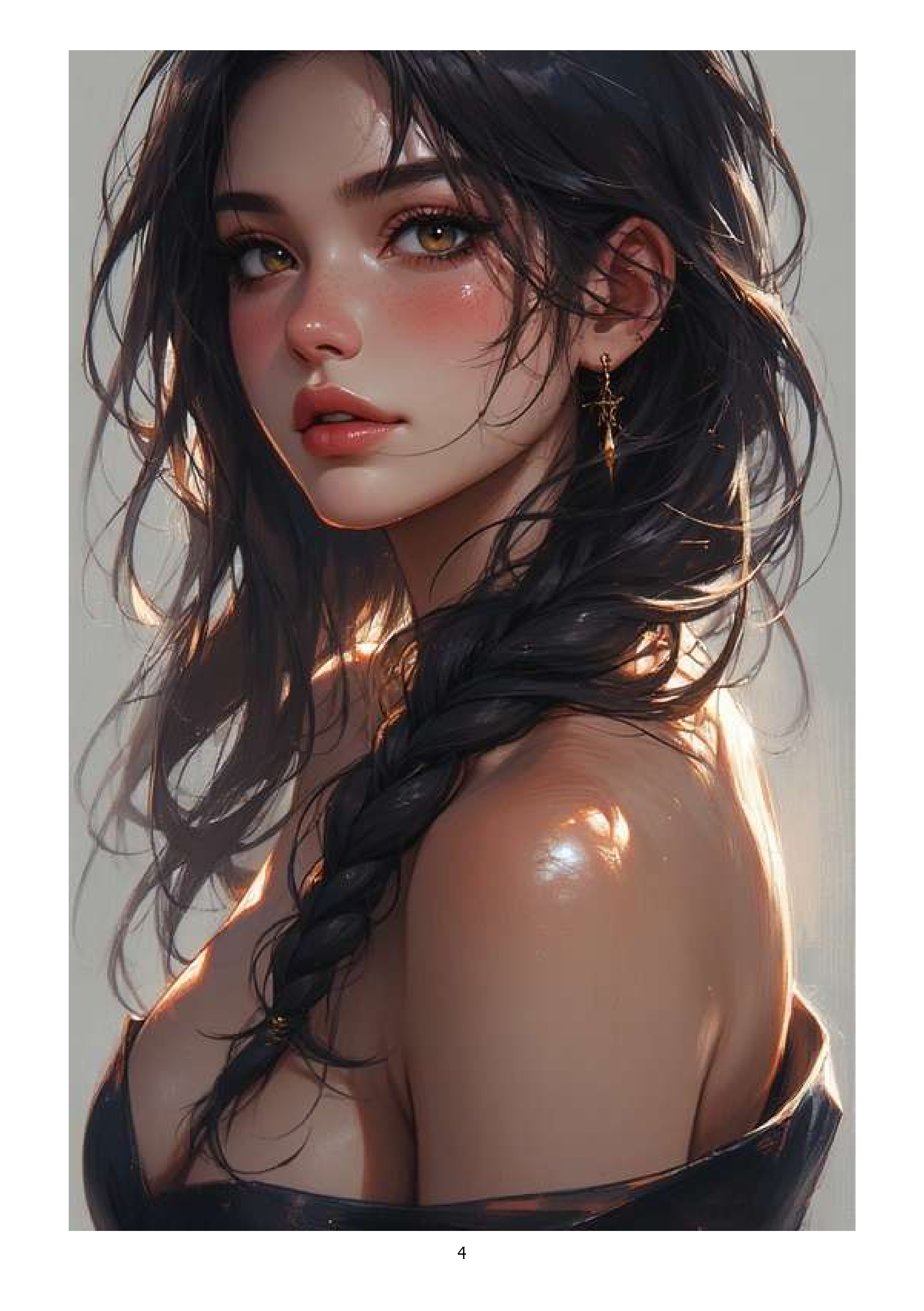 4