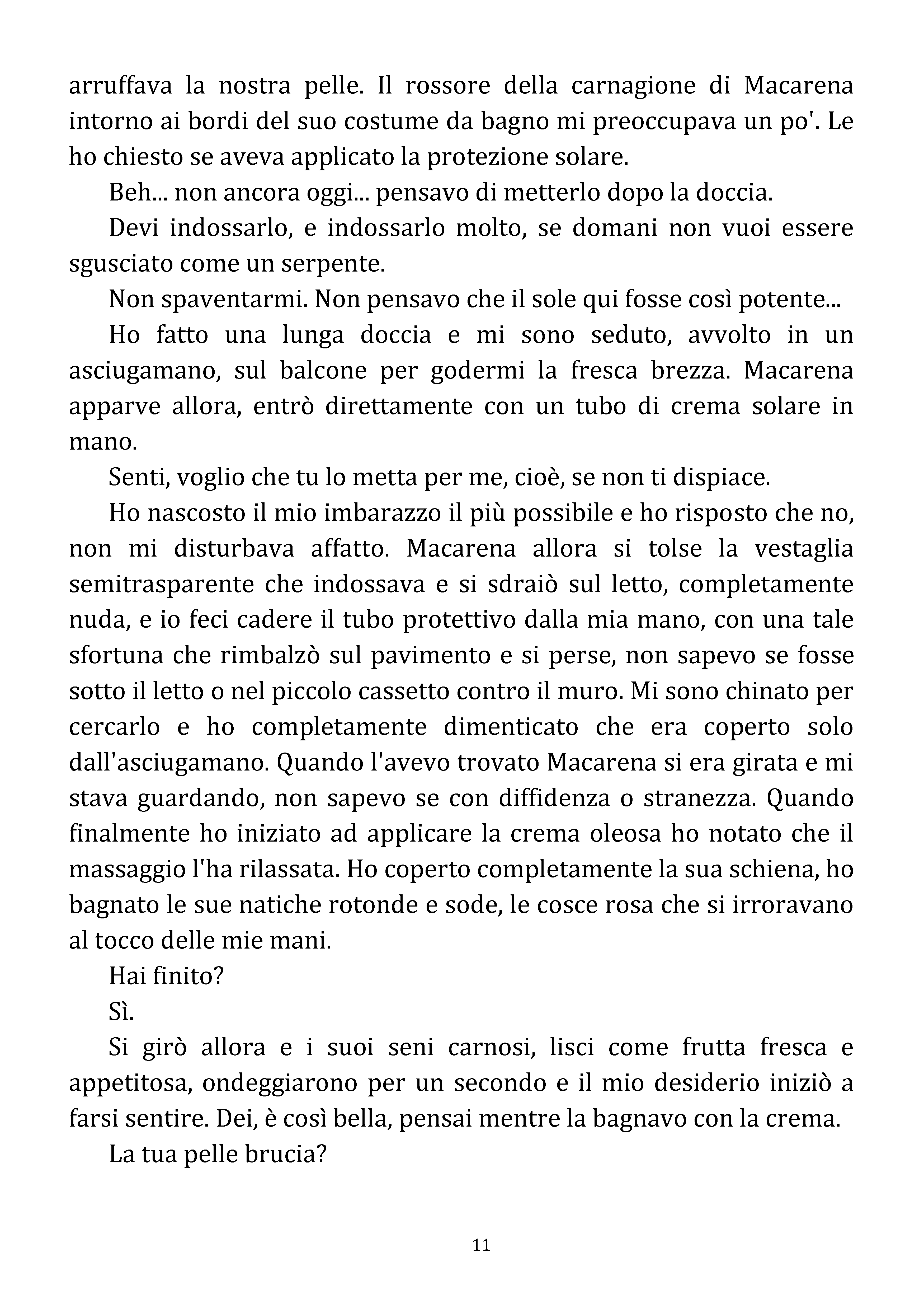 11