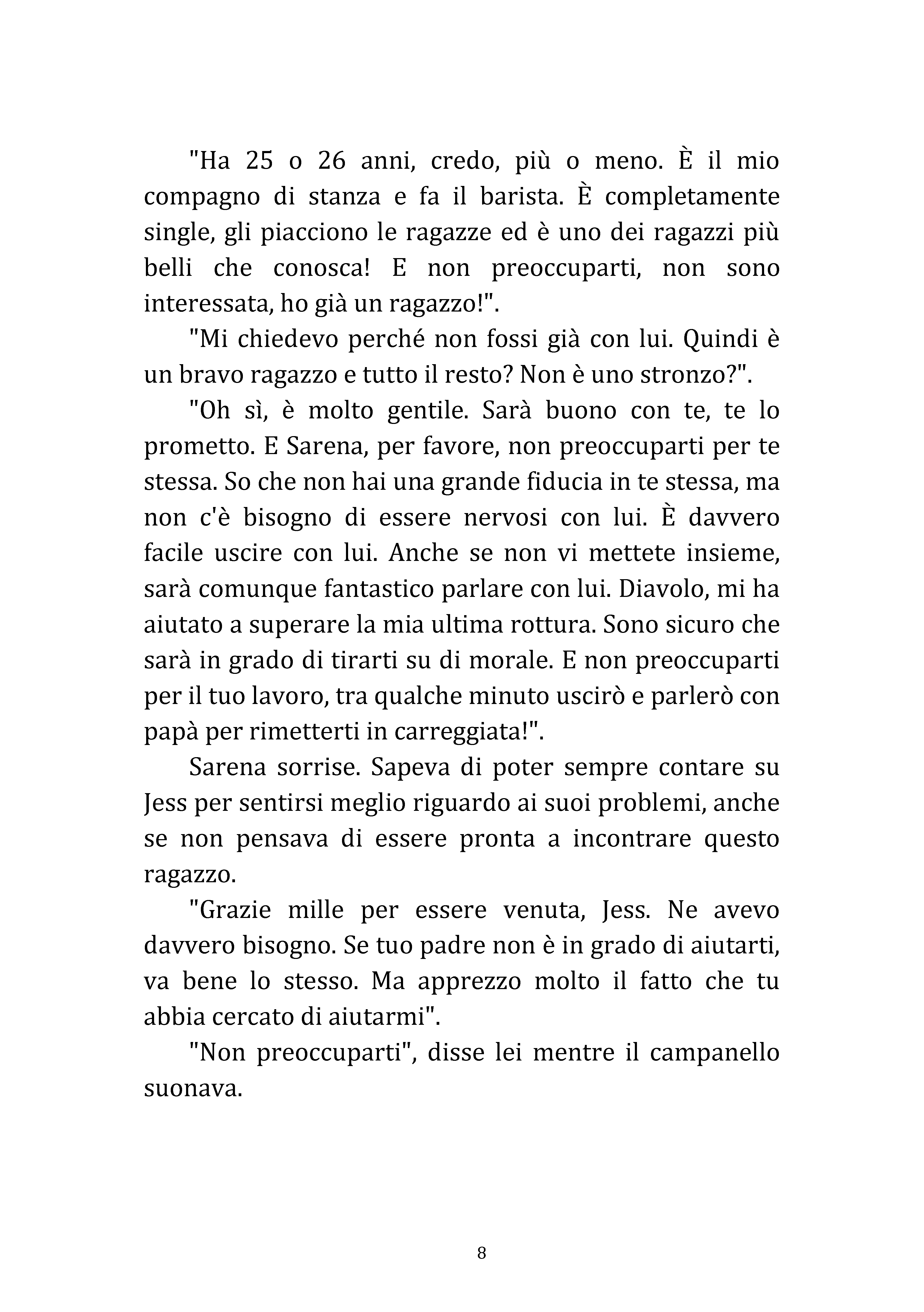 8