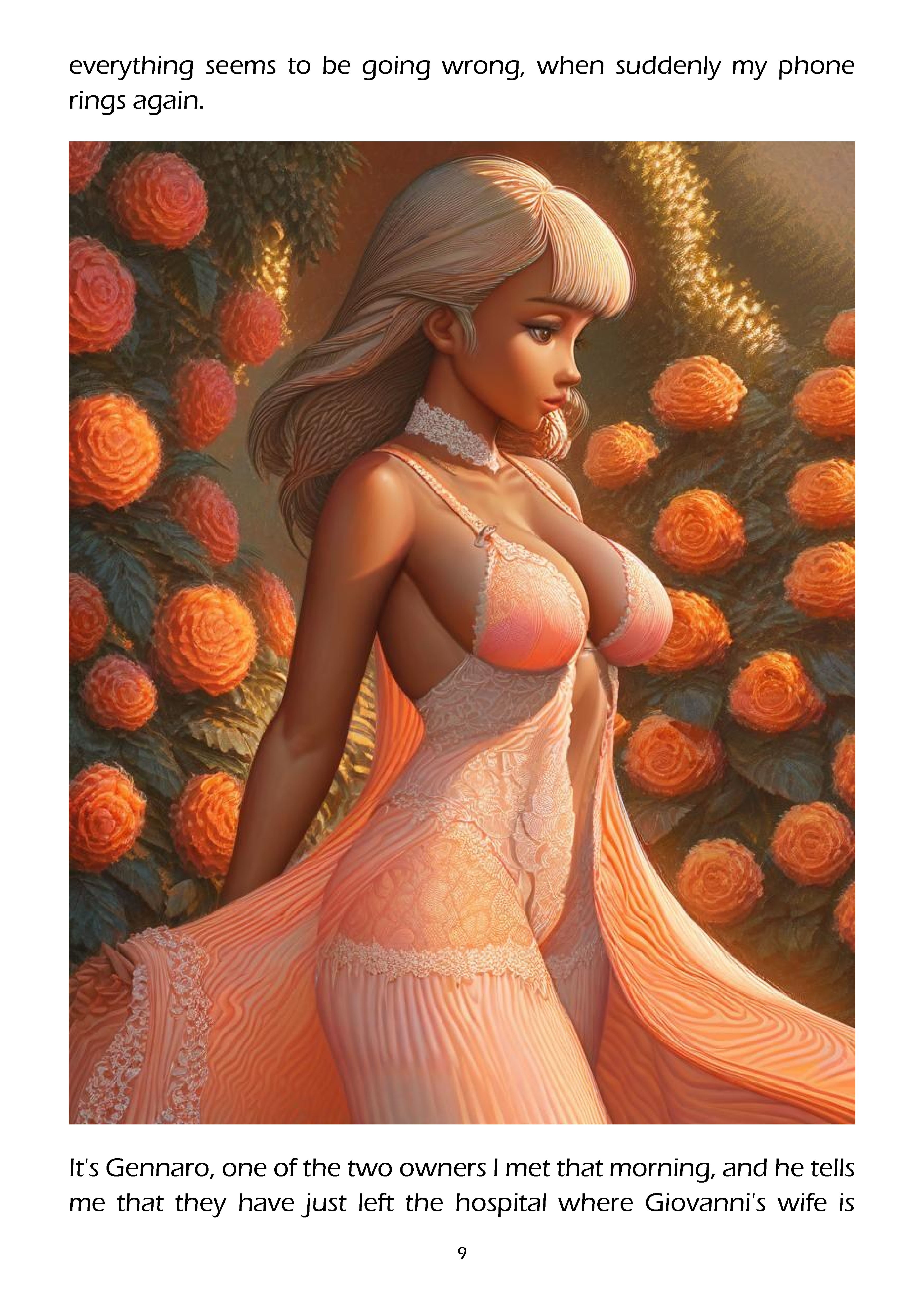 9