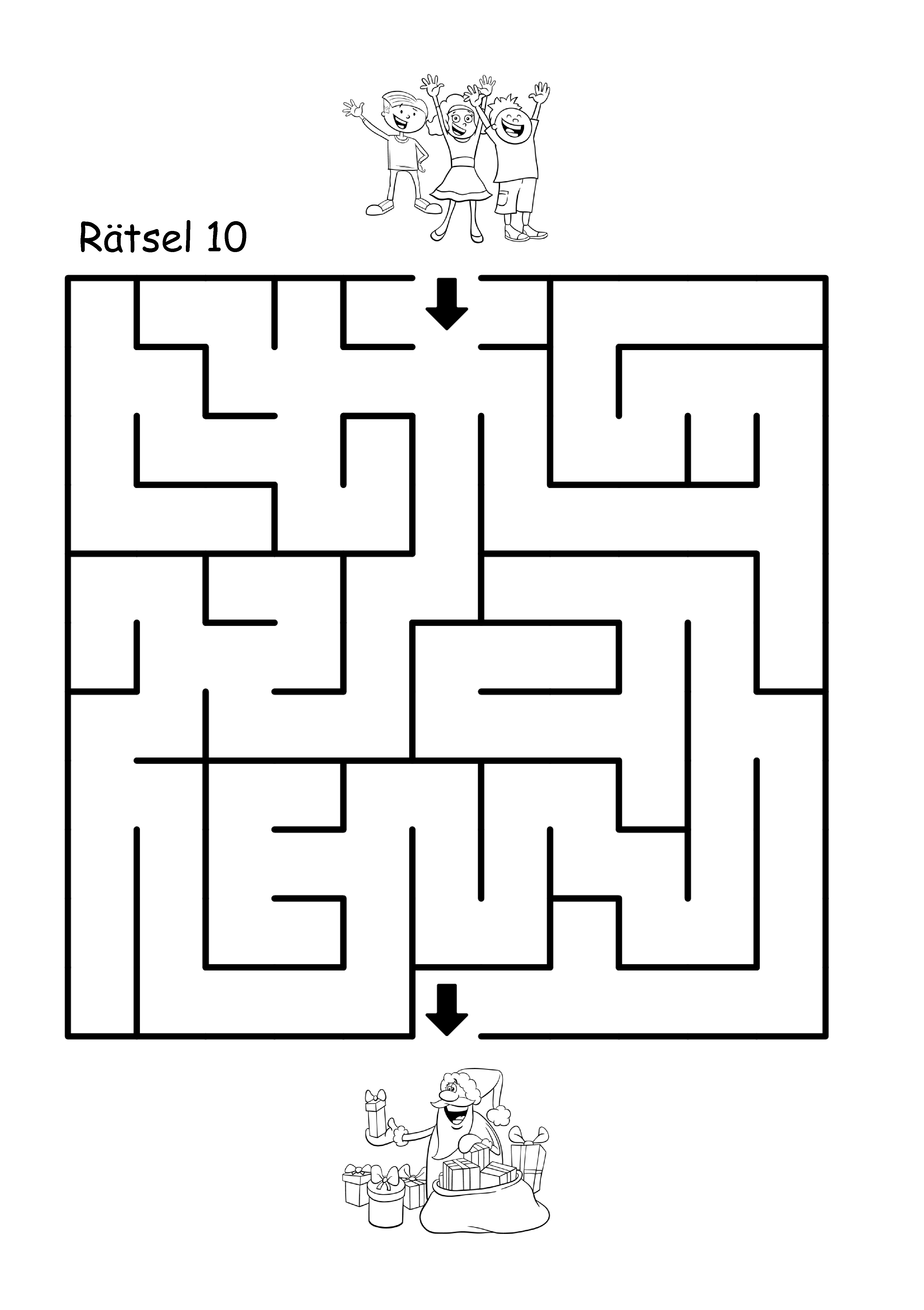 12