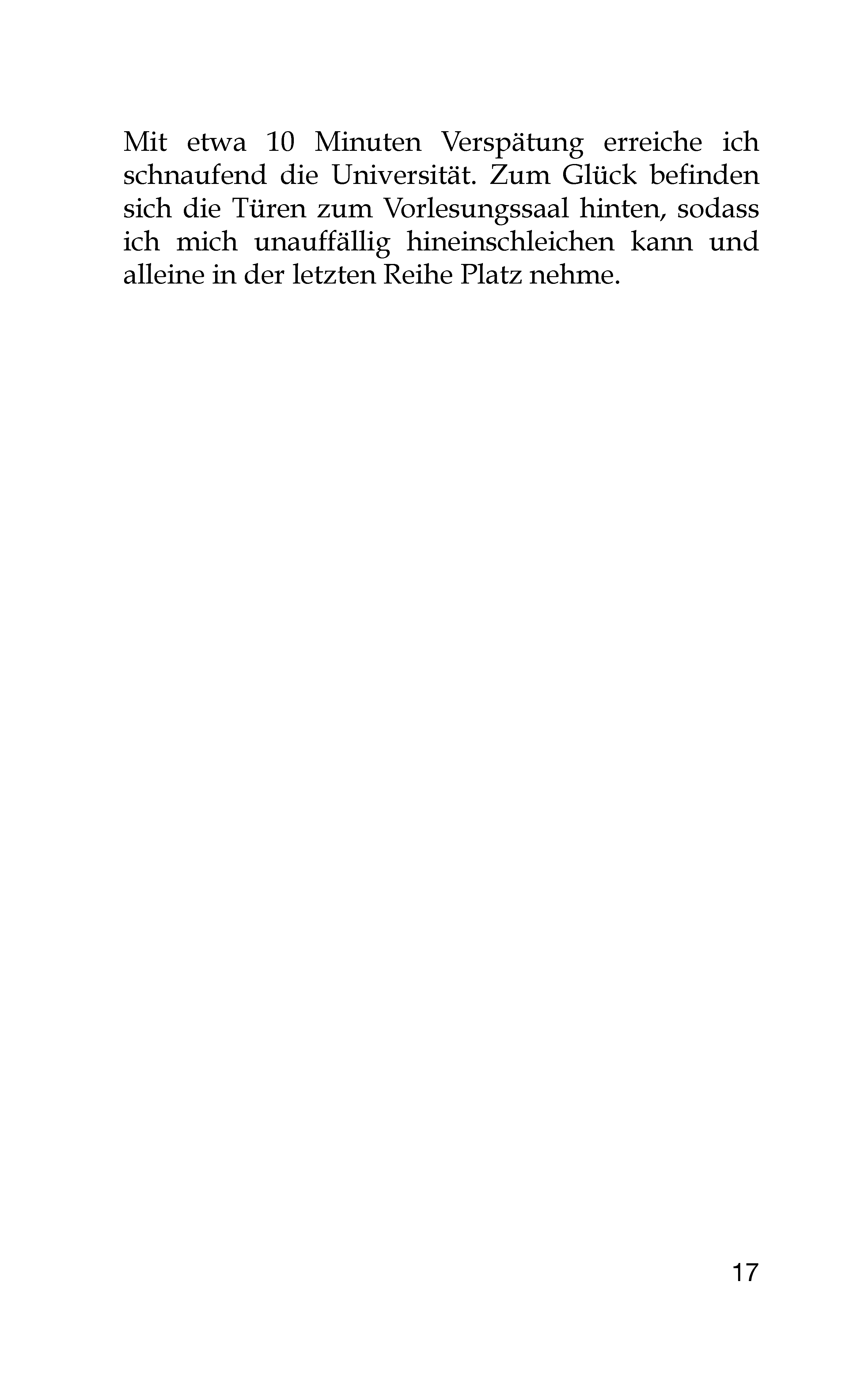 17