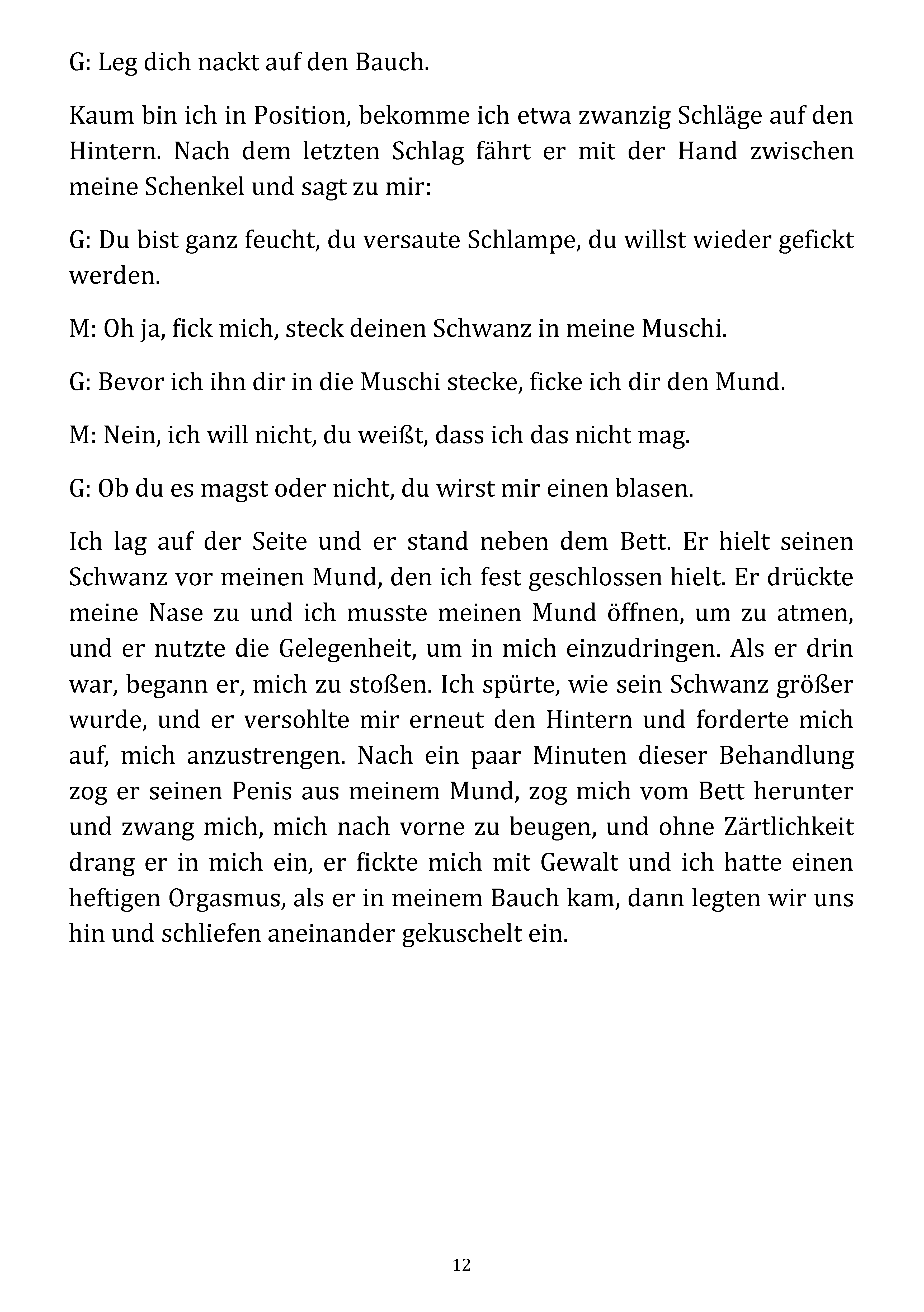 12