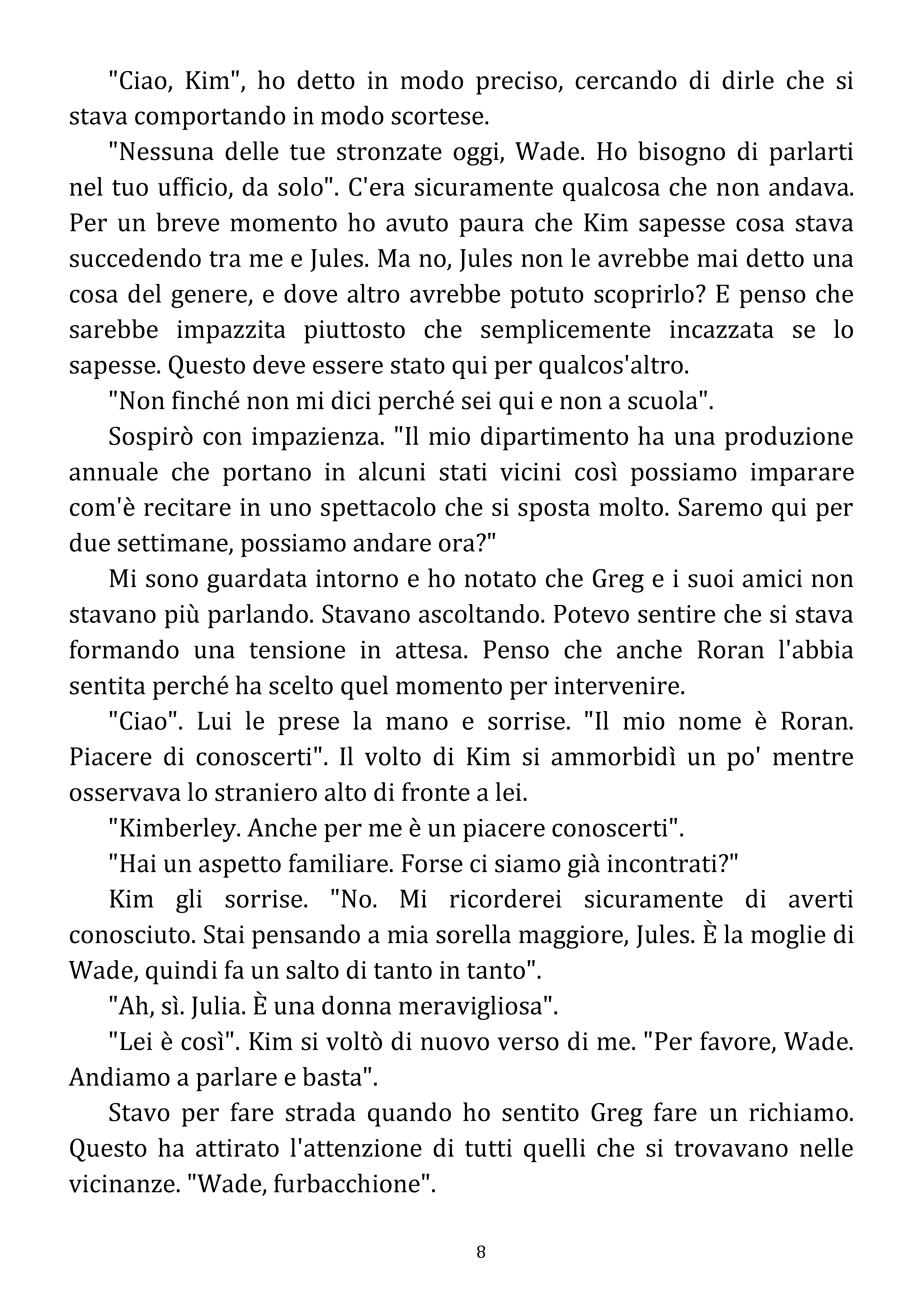 8