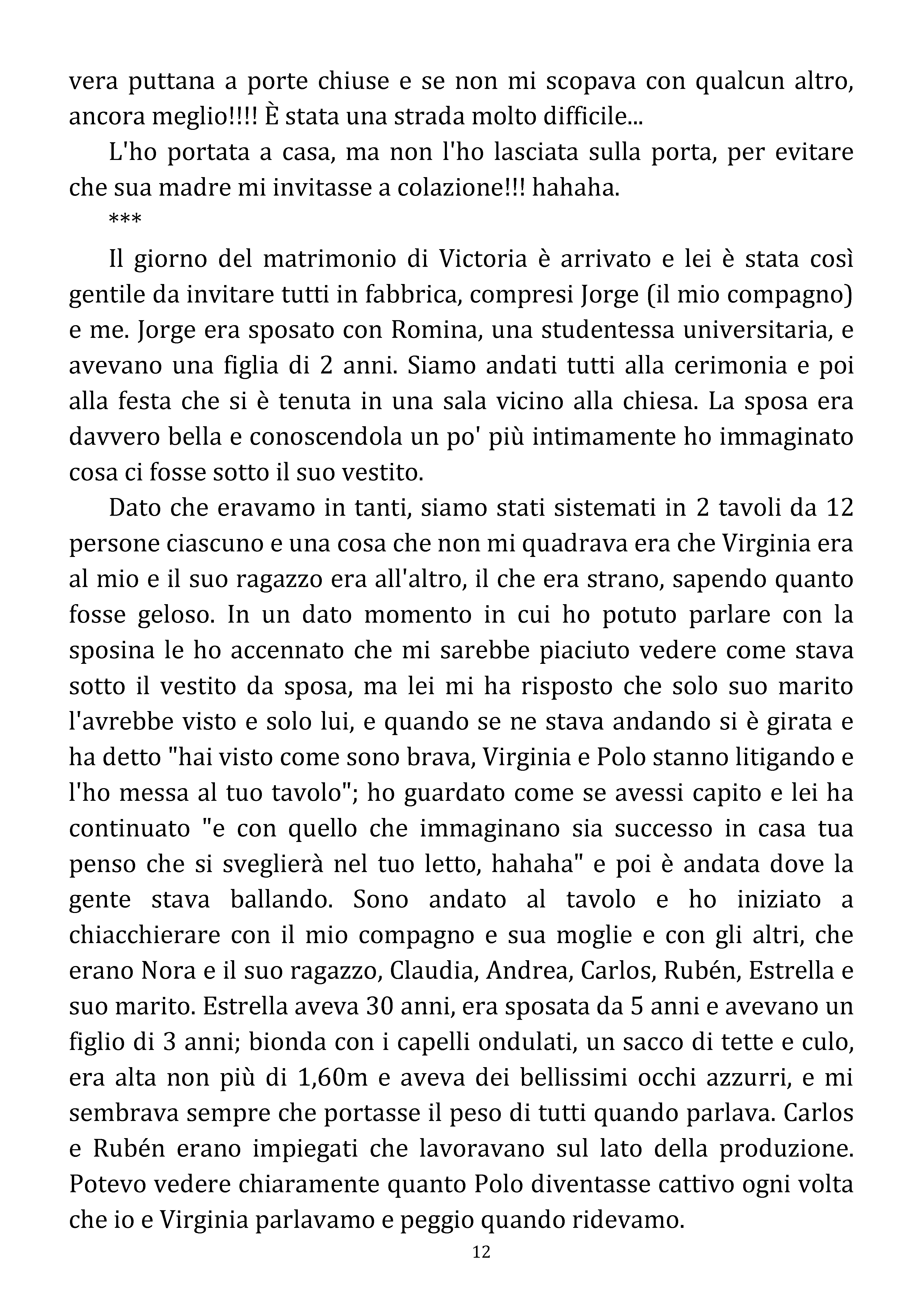 12