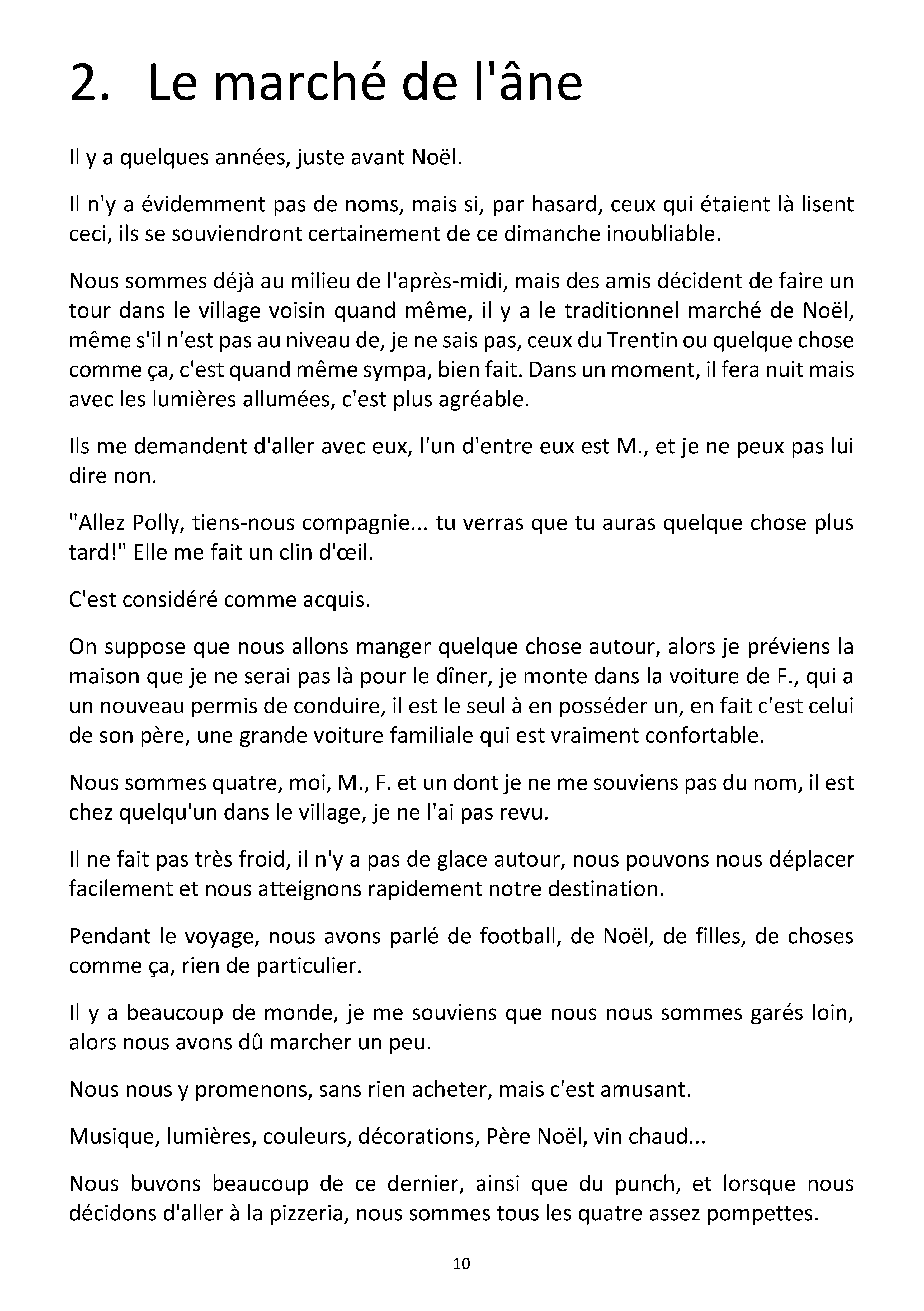 10