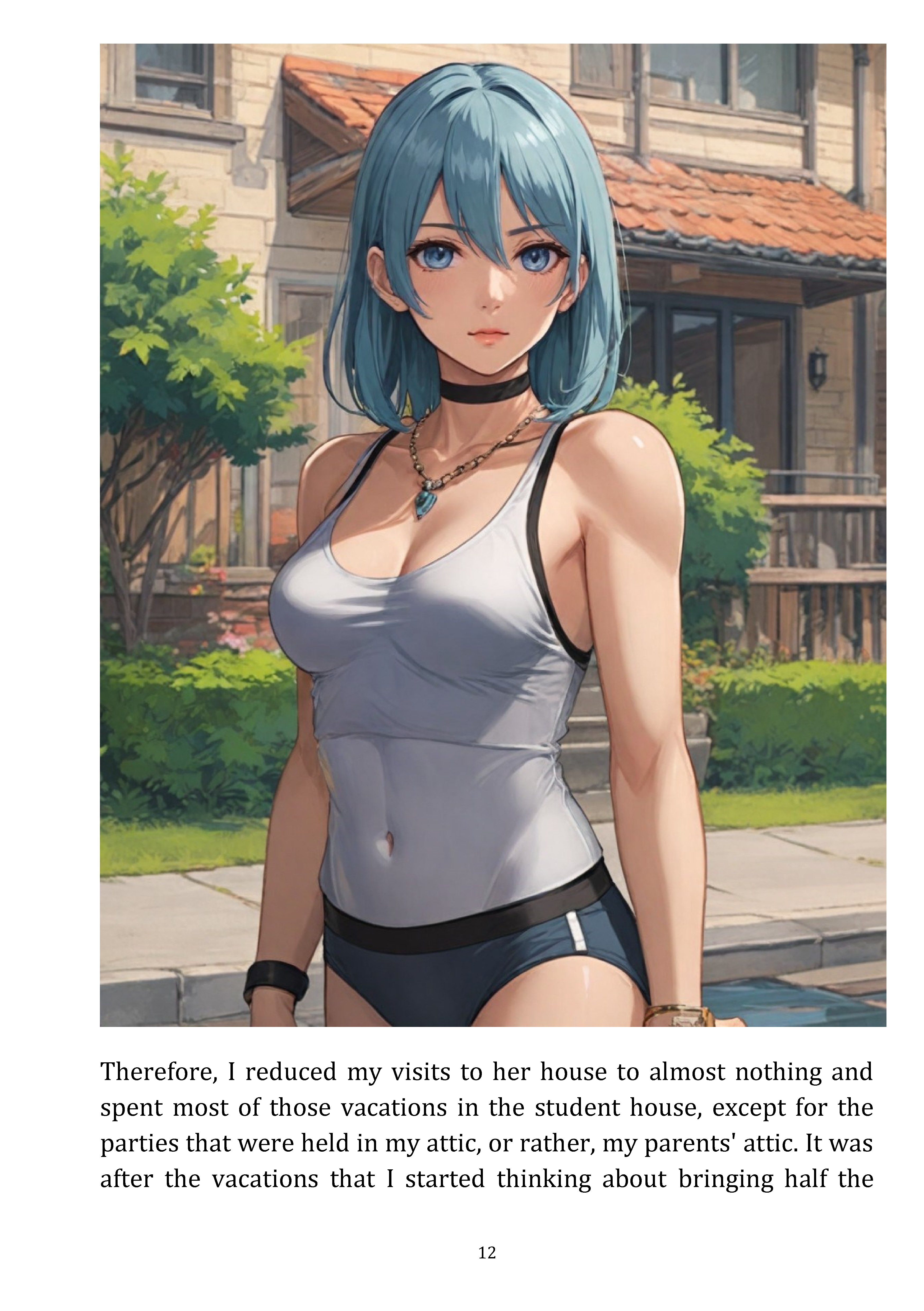 12