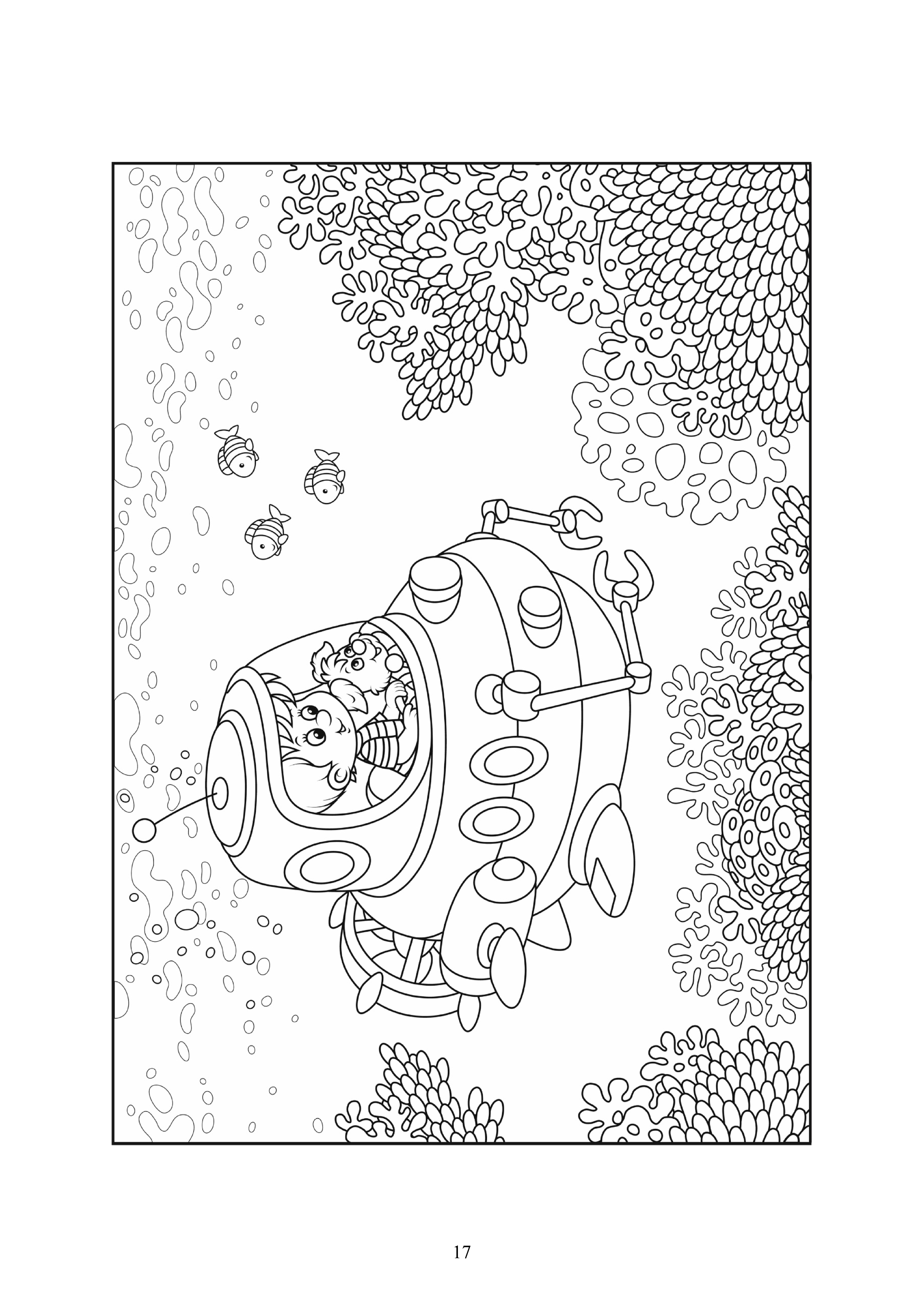 17