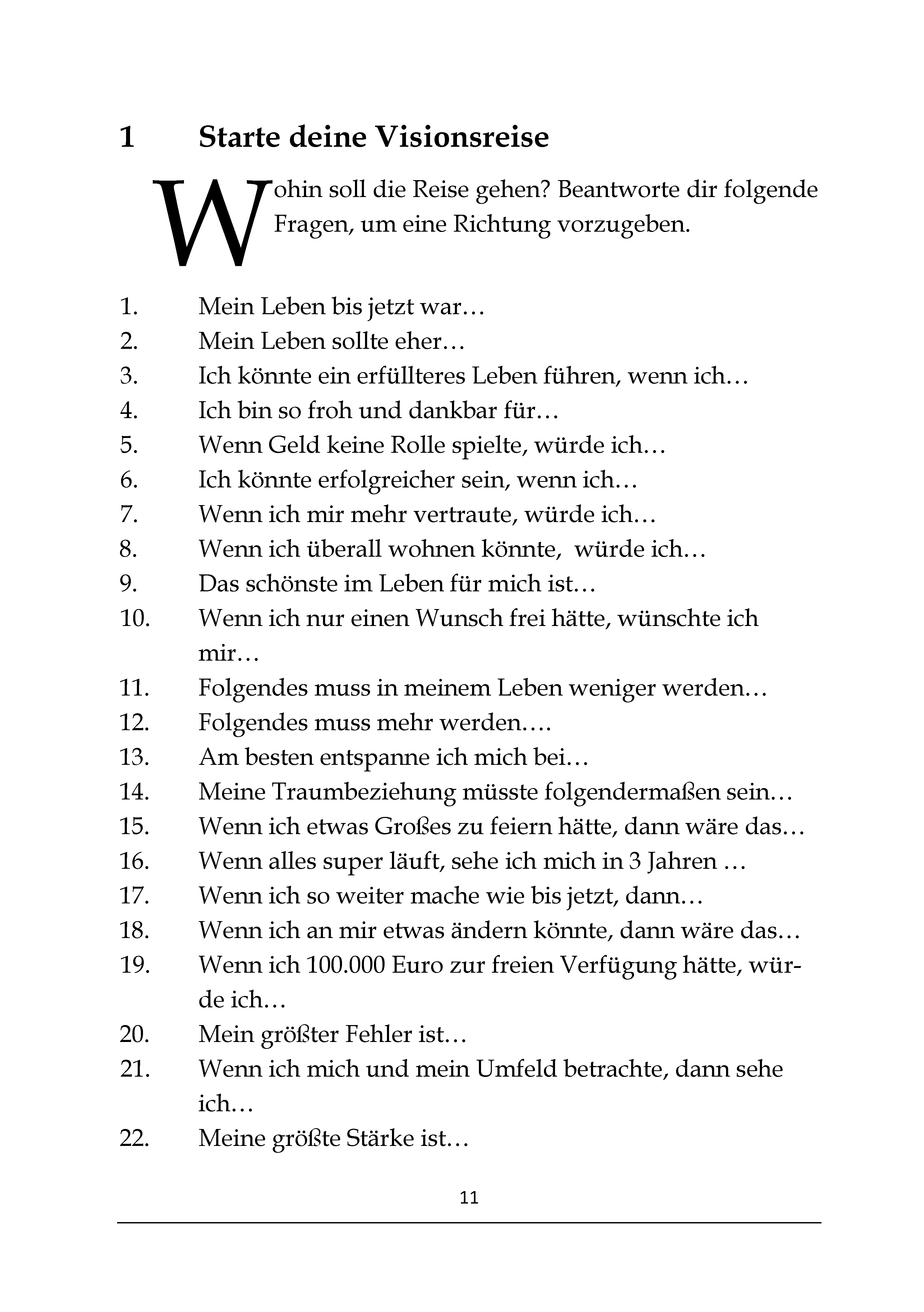 11