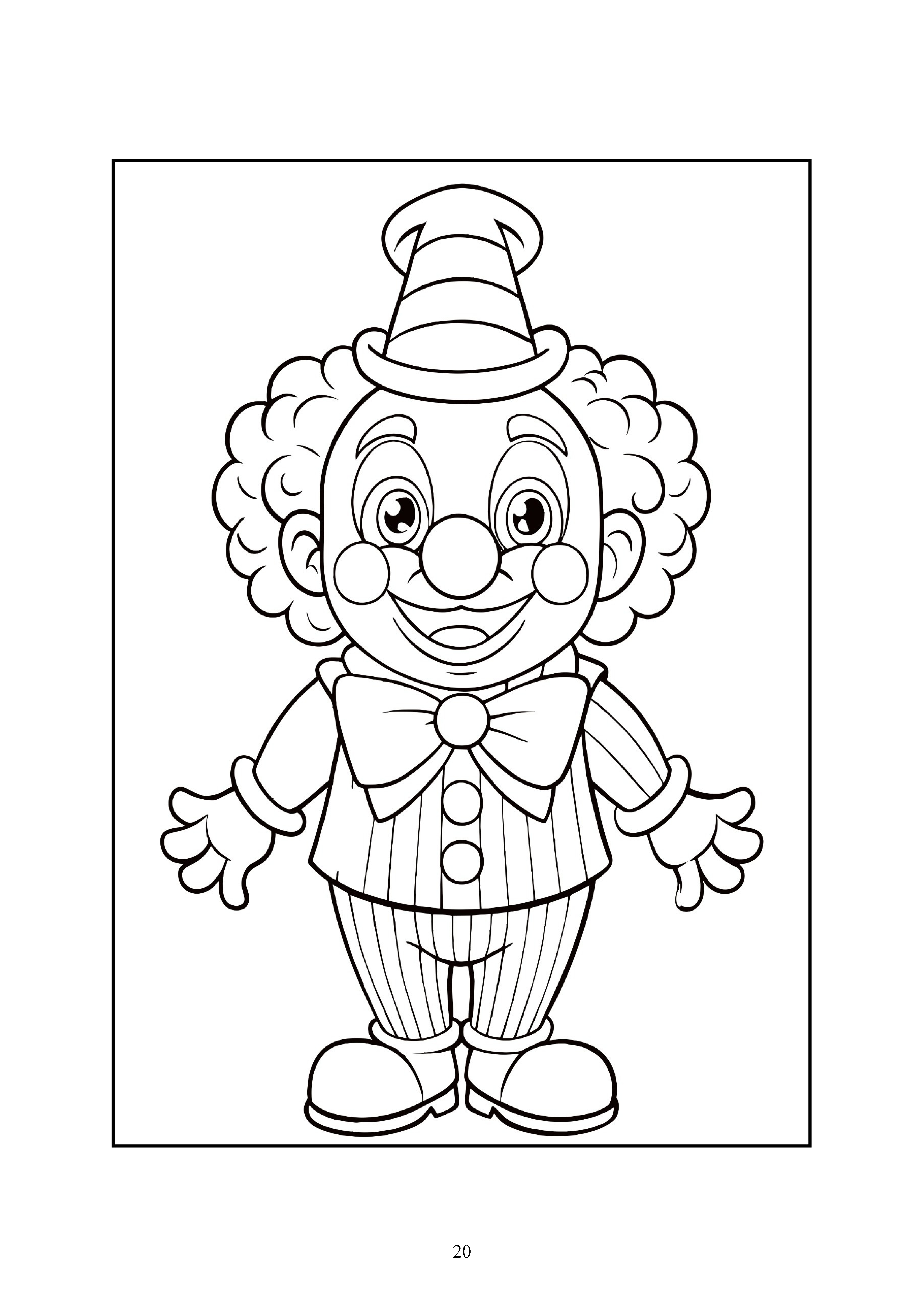 20