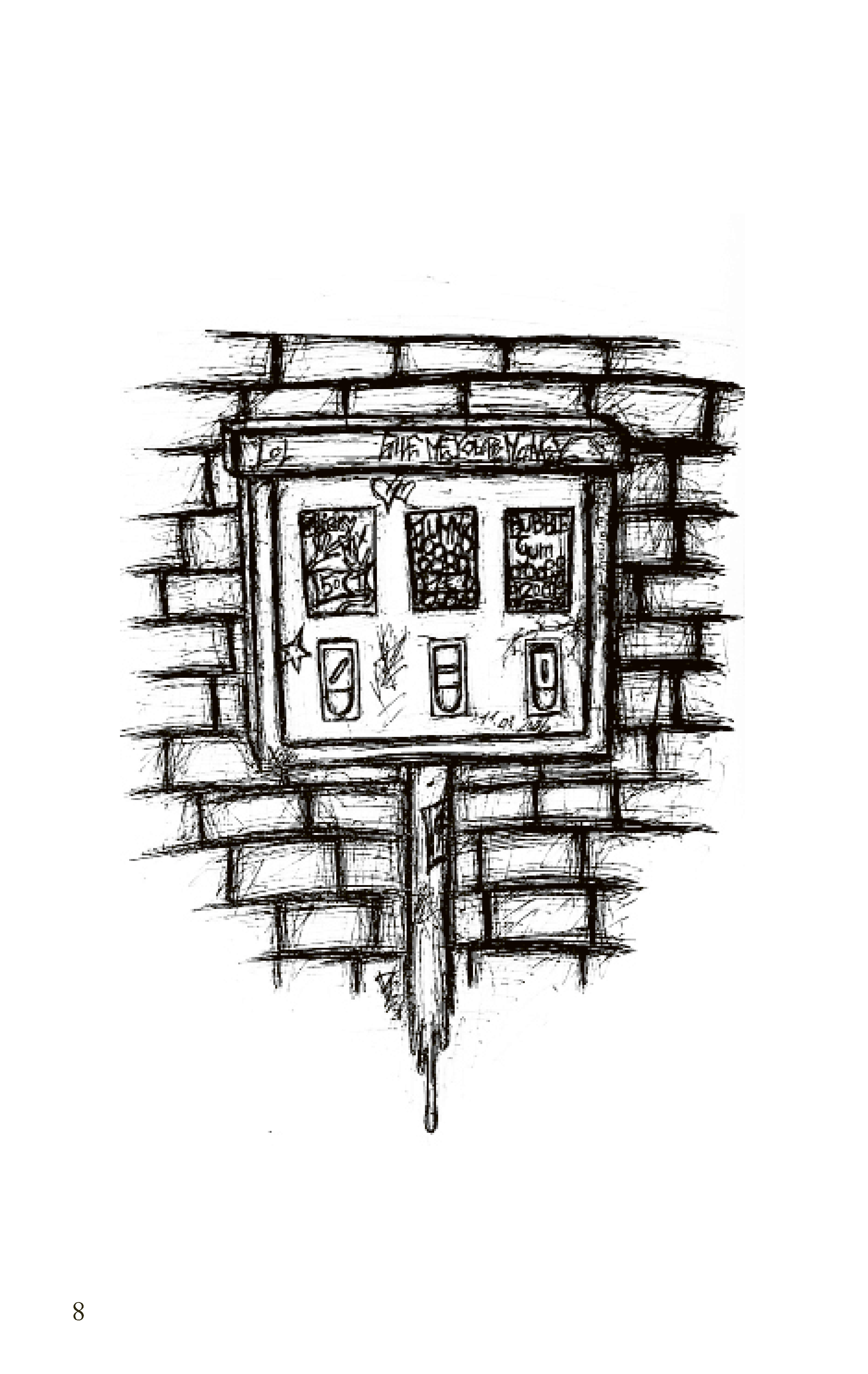 8