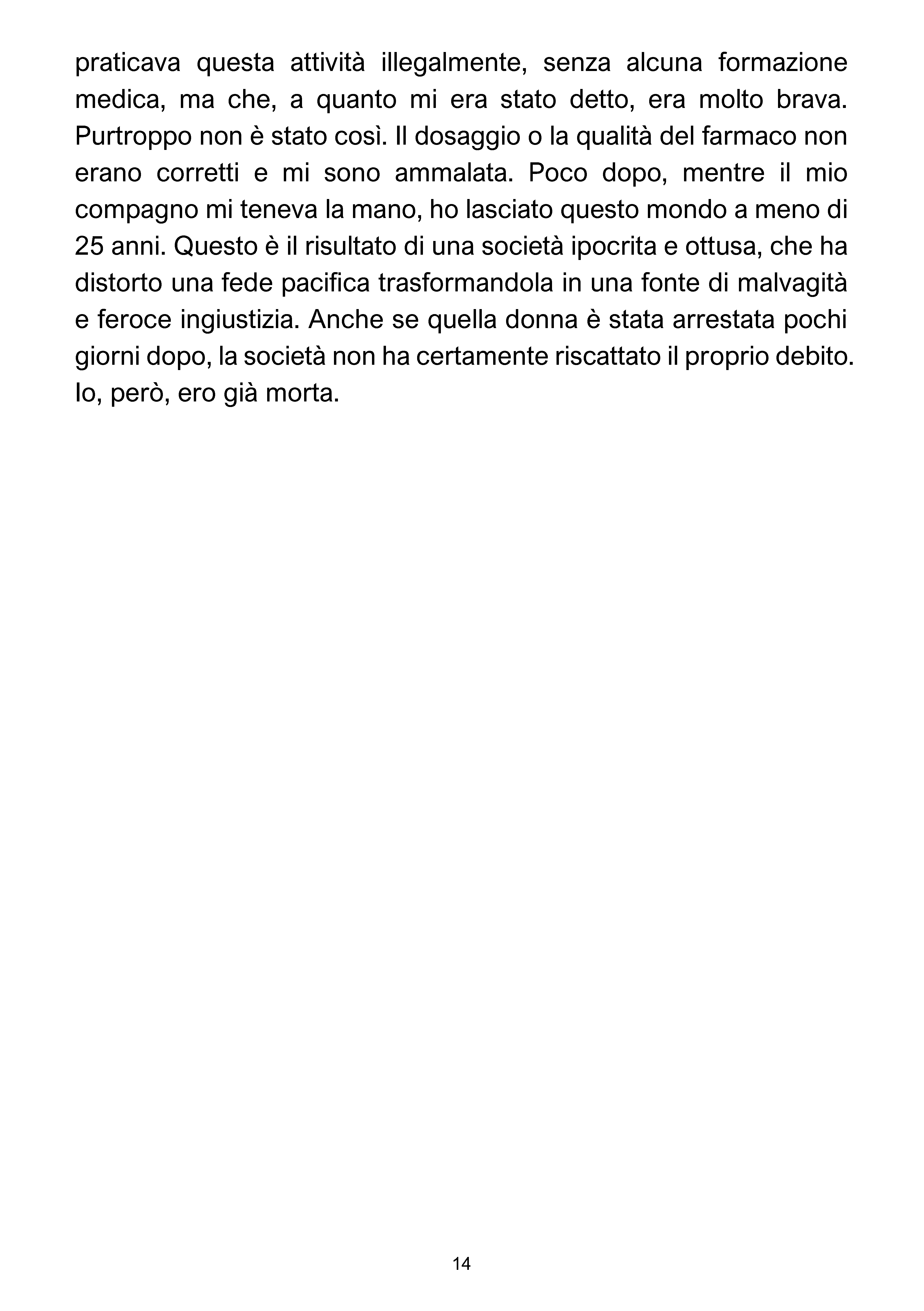 14