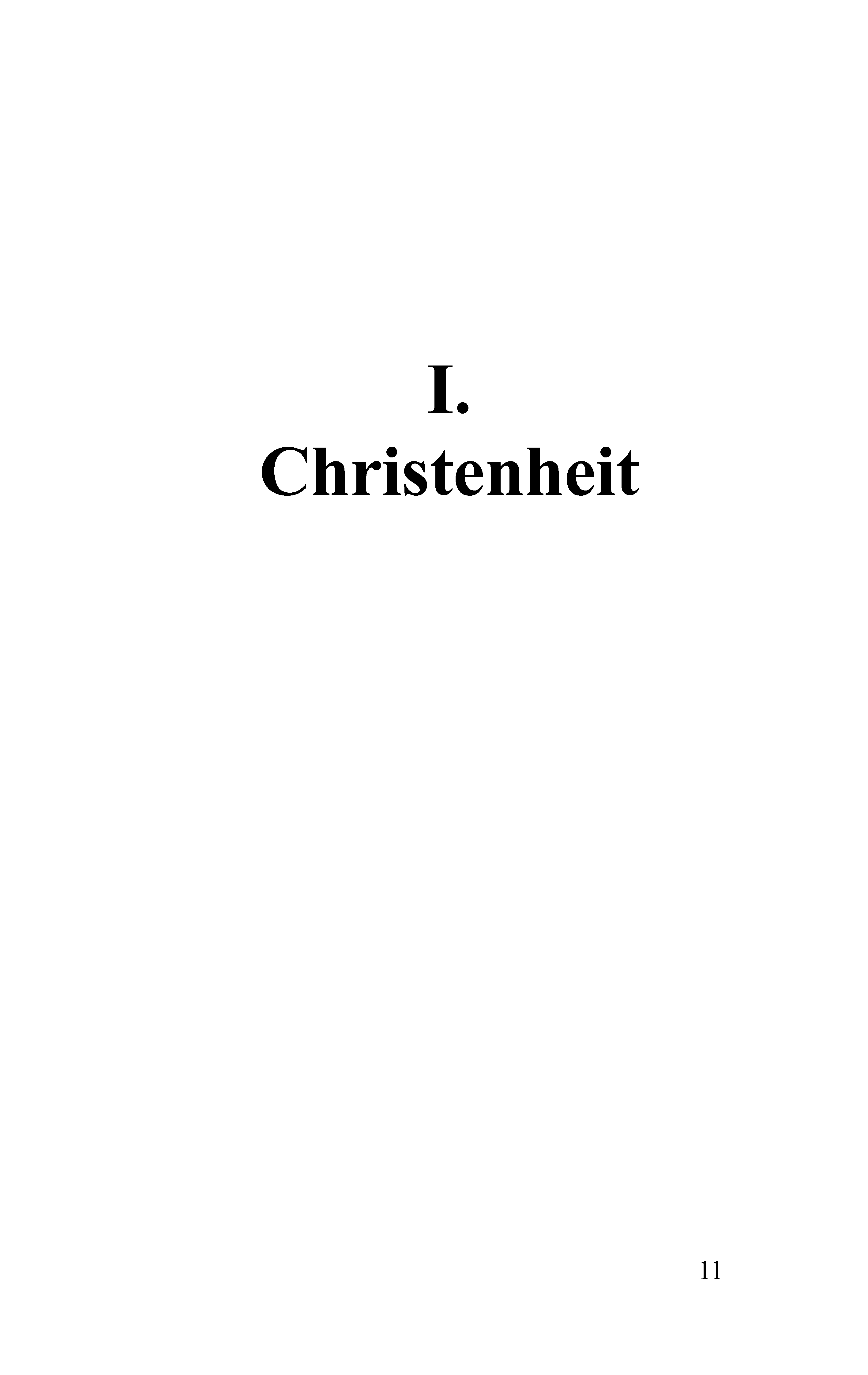 11