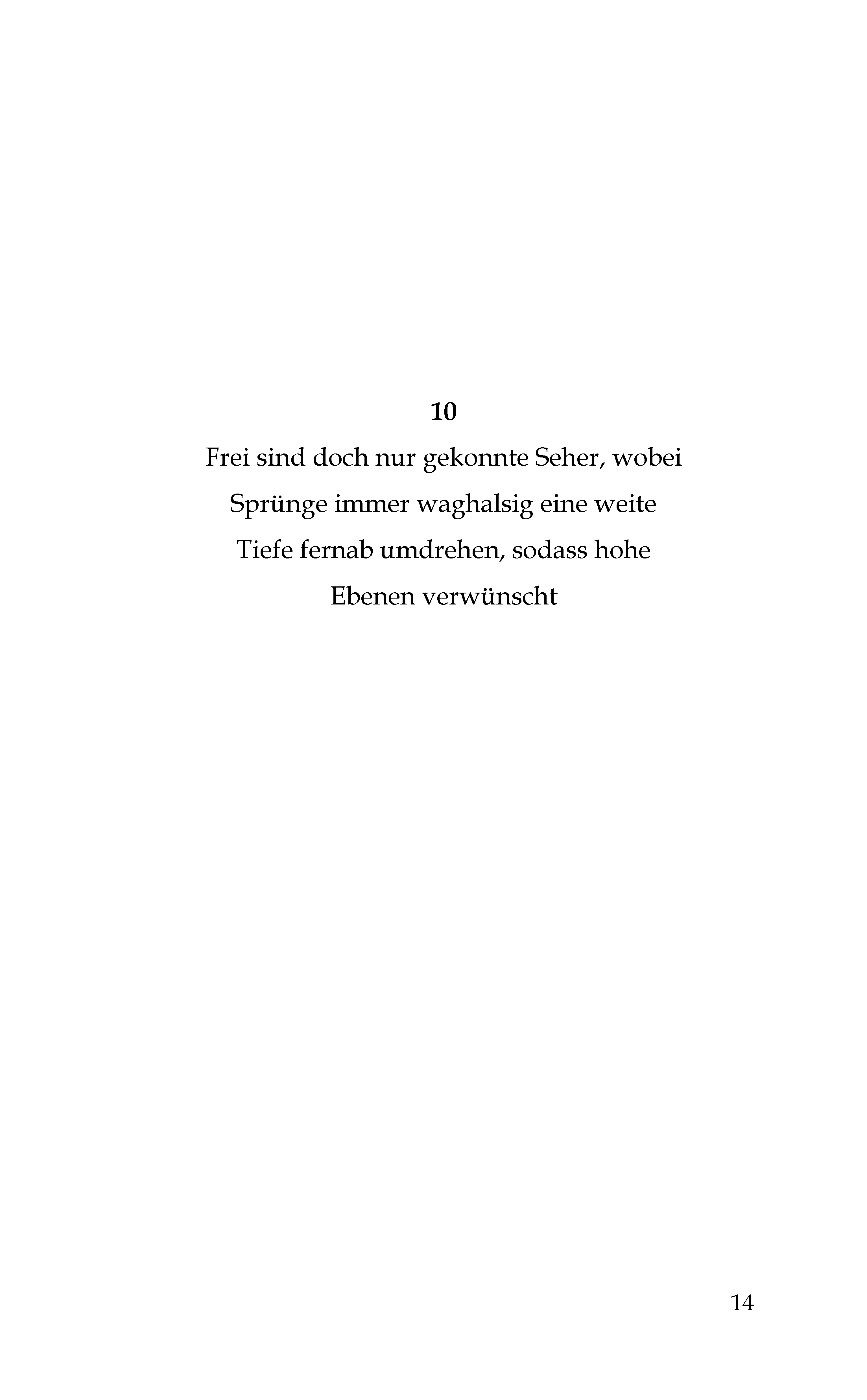 14