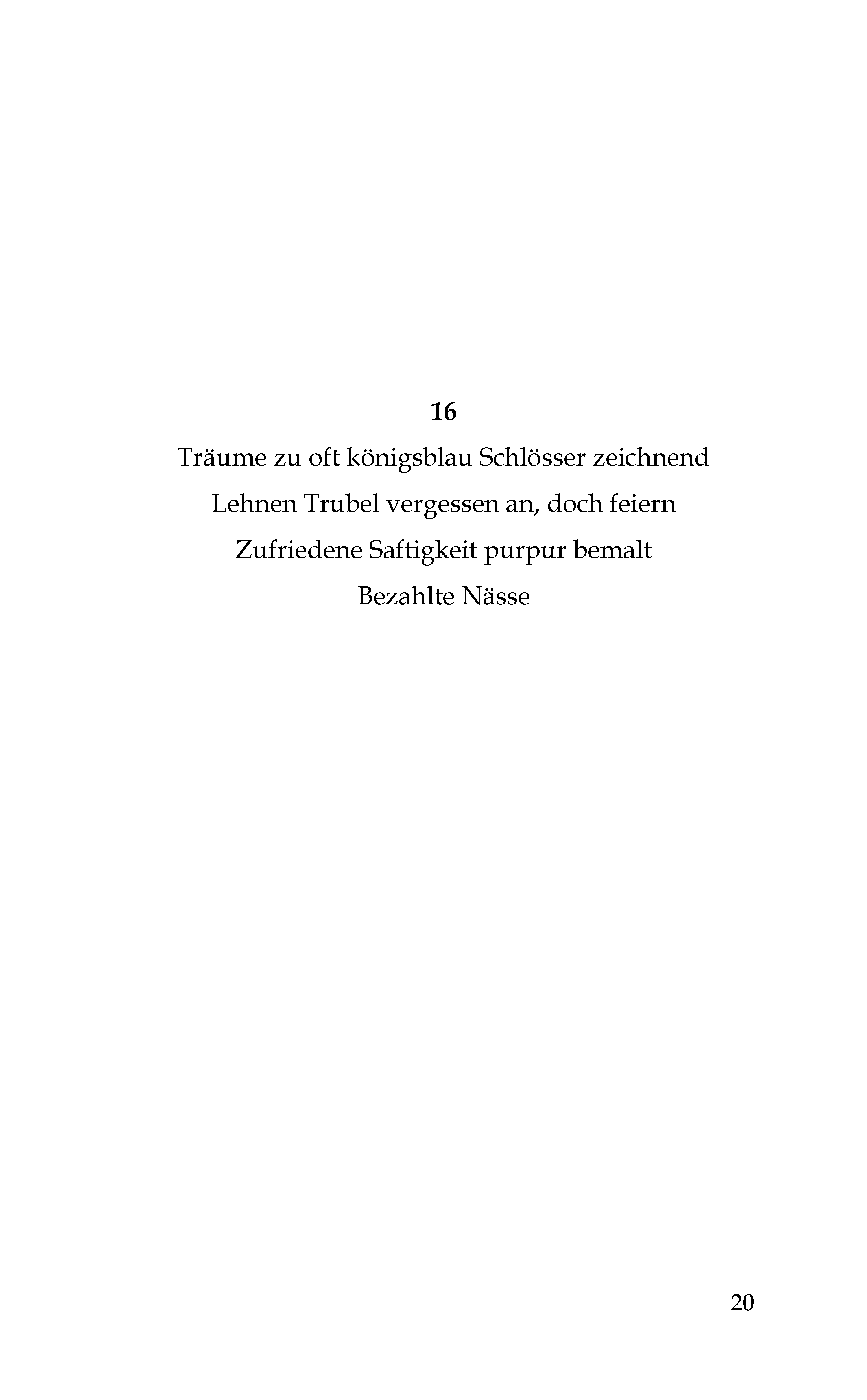 20